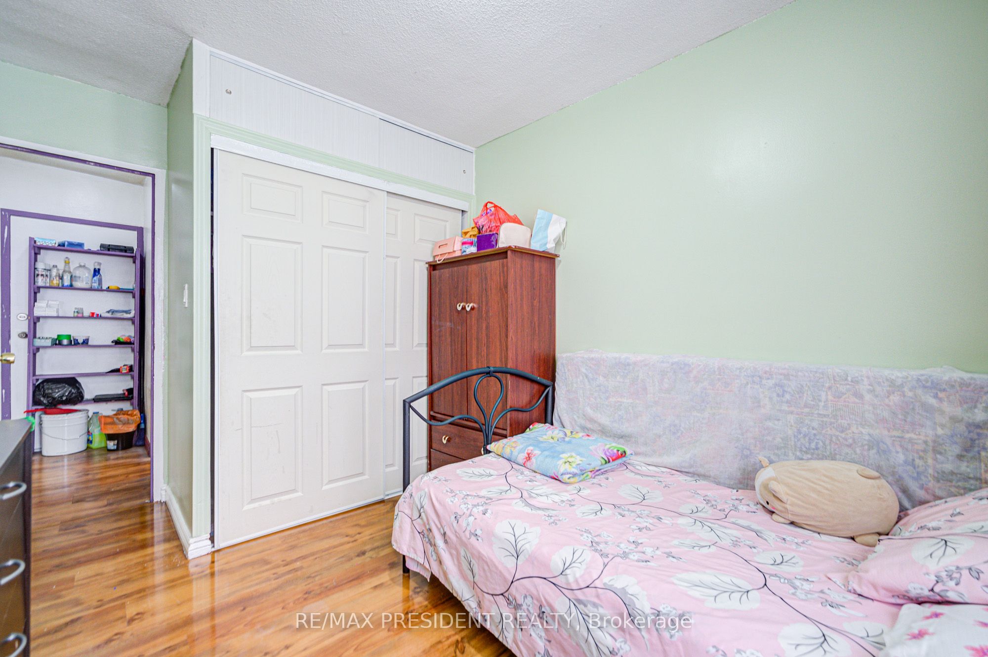 10 Eddystone Avenue 250 Property Photo 30