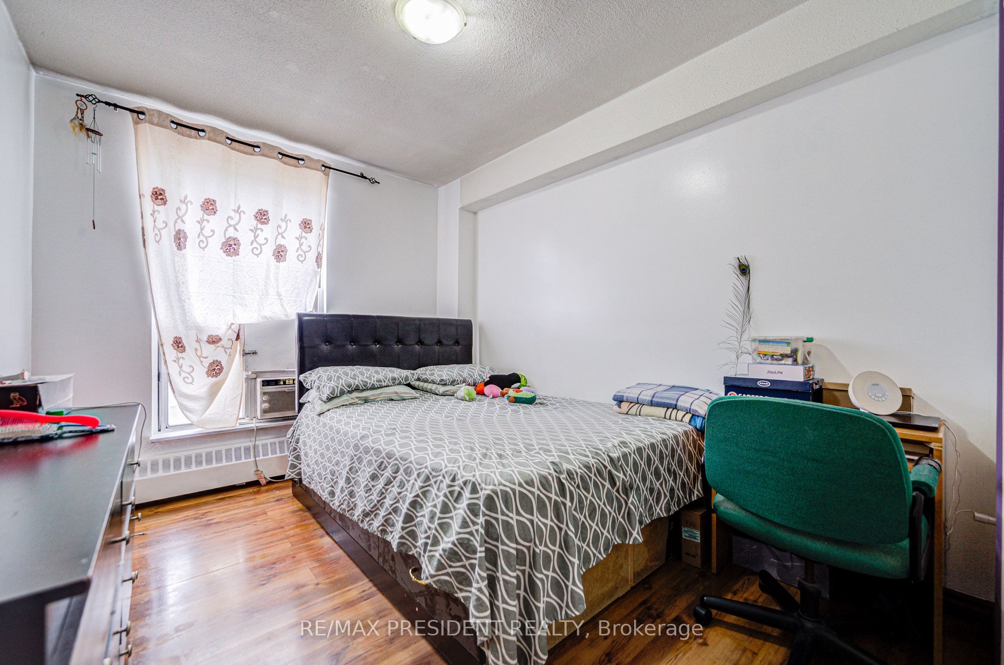 10 Eddystone Avenue 250 Property Photo 31