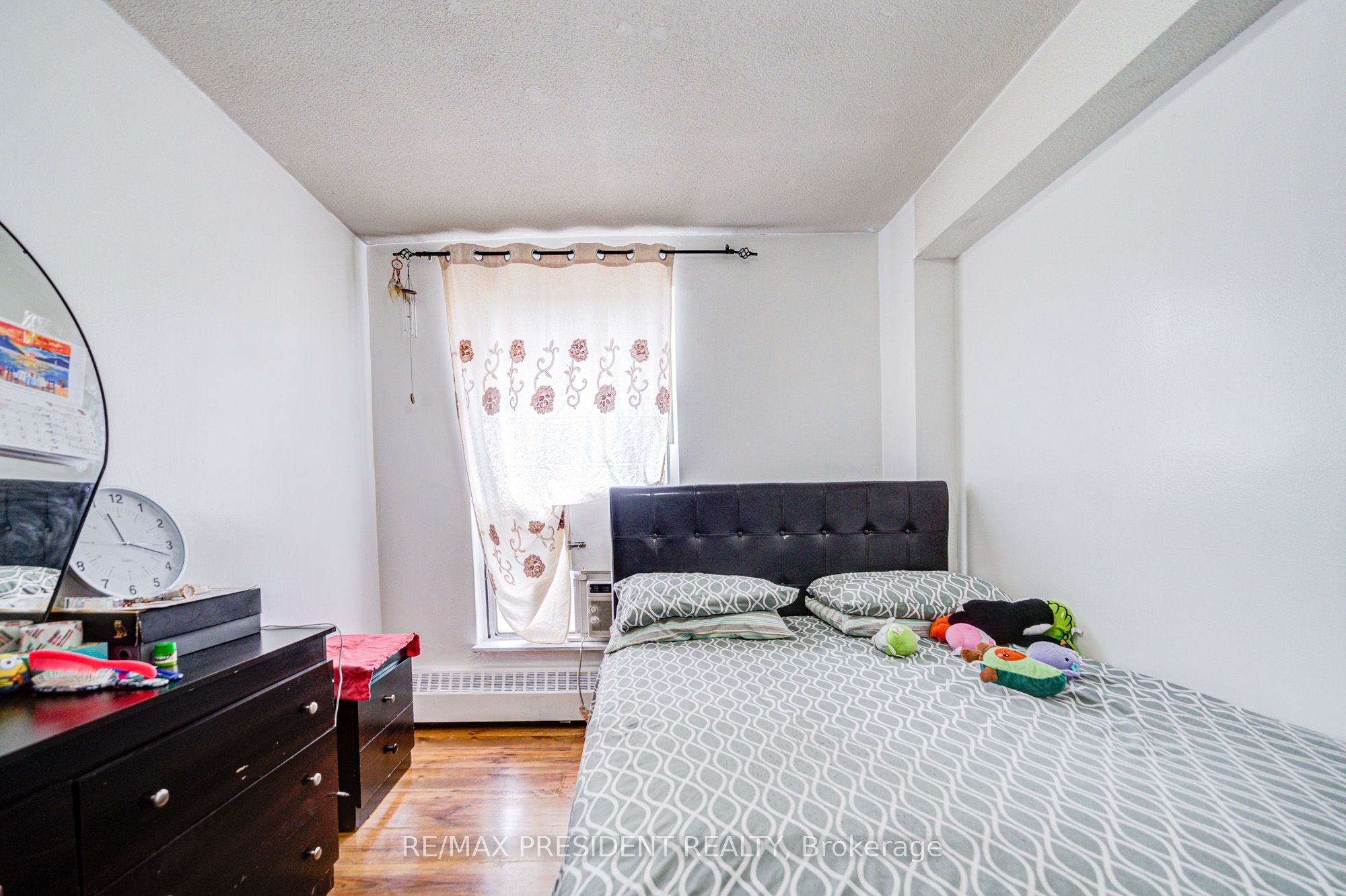 10 Eddystone Avenue 250 Property Photo 32