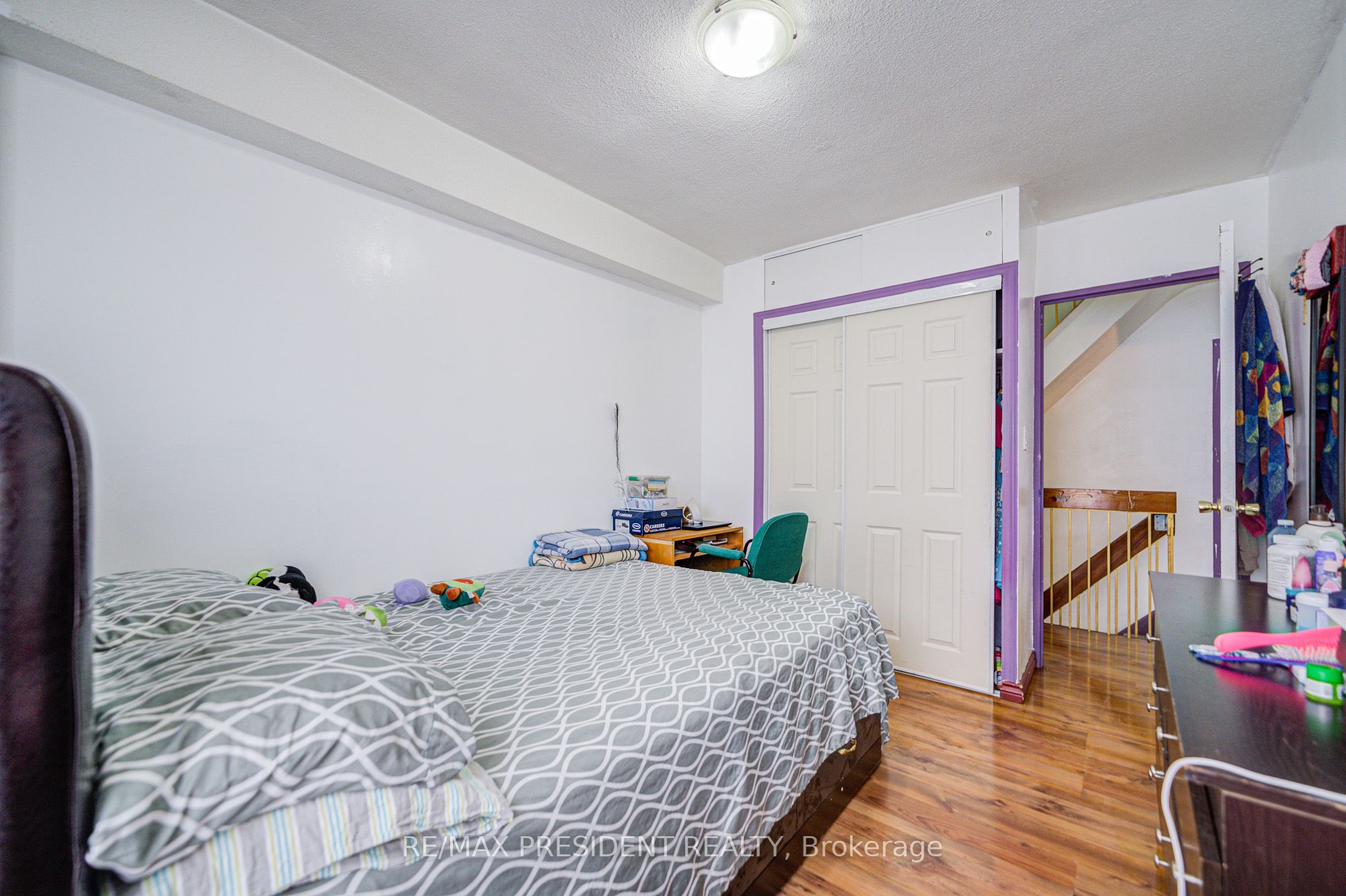10 Eddystone Avenue 250 Property Photo 33