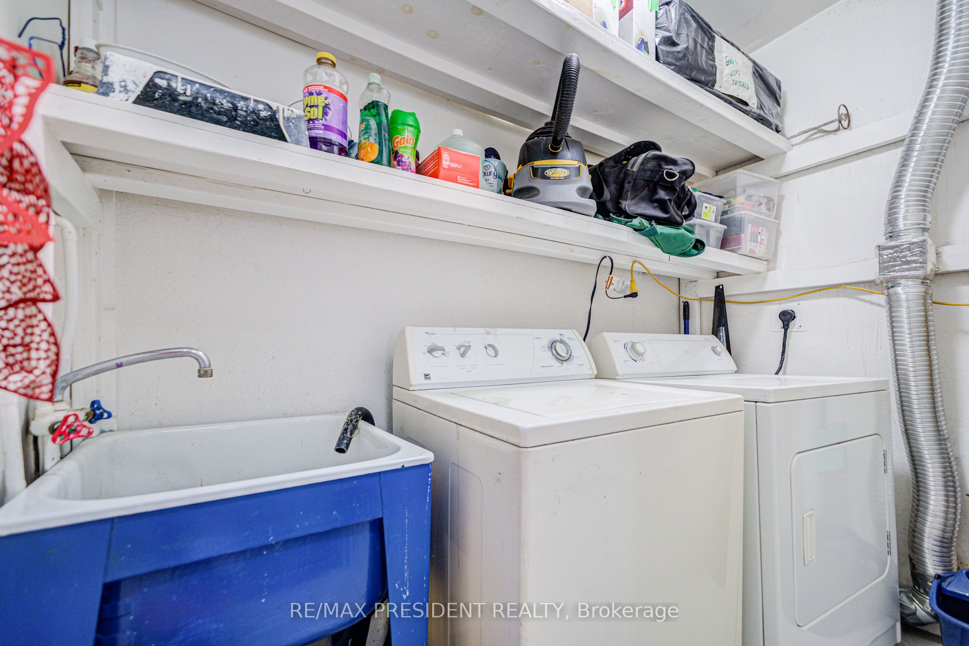 10 Eddystone Avenue 250 Property Photo 34