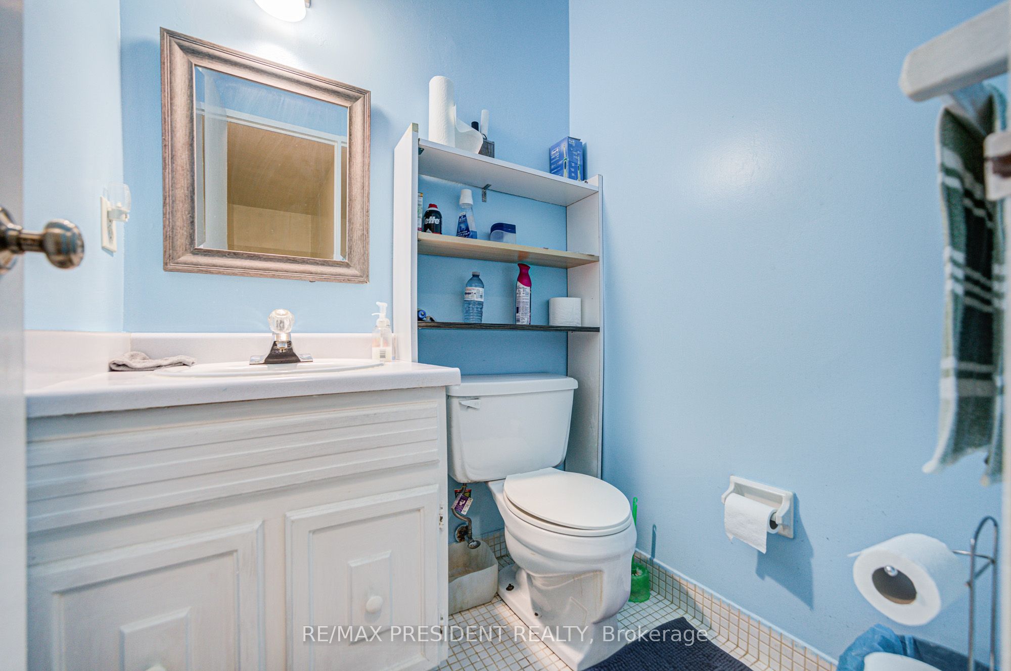 10 Eddystone Avenue 250 Property Photo 35