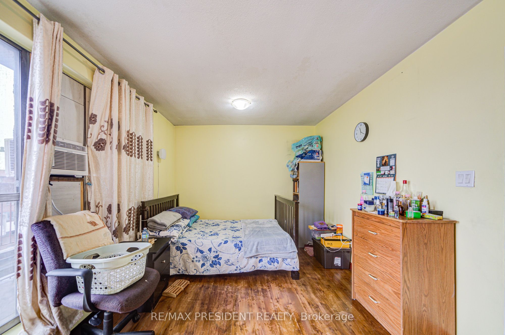 10 Eddystone Avenue 250 Property Photo 38
