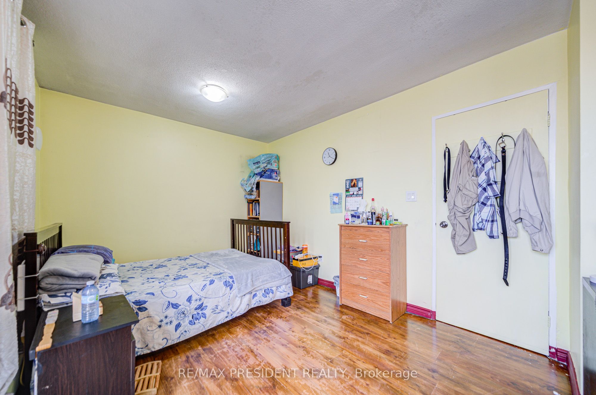 10 Eddystone Avenue 250 Property Photo 39