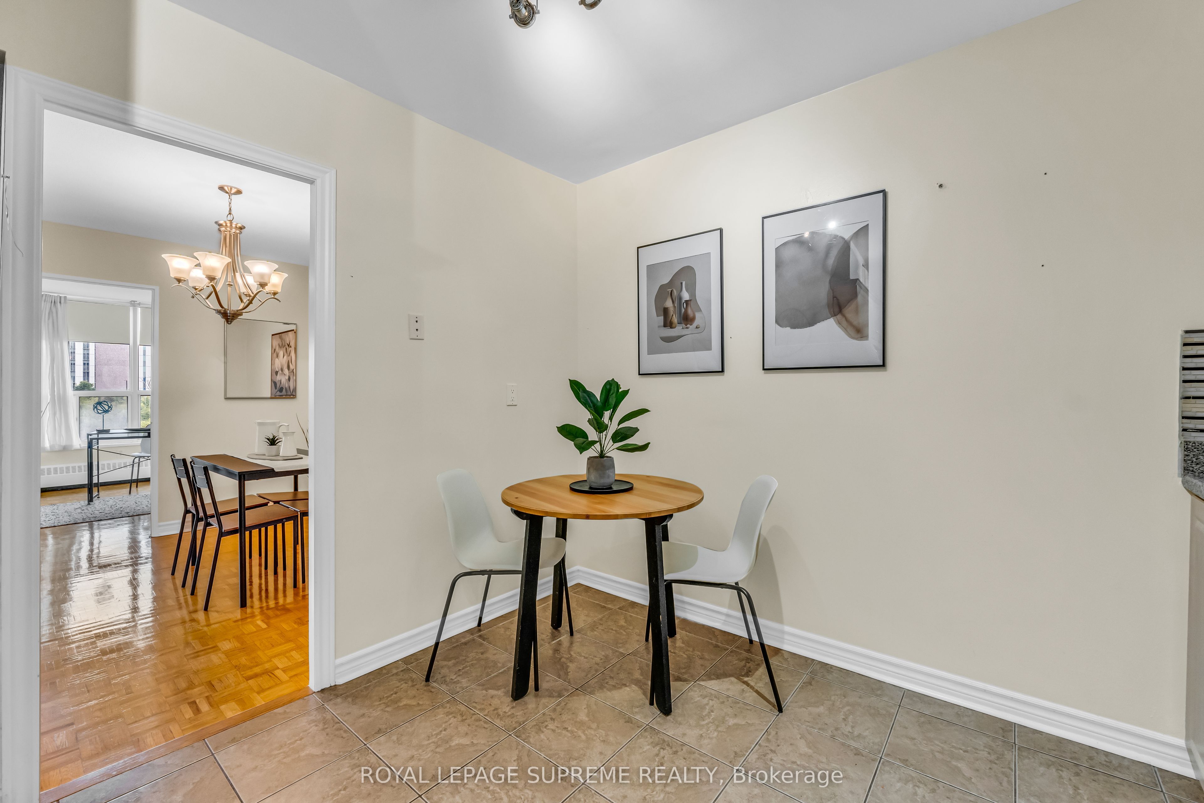 85 Emmett Avenue 610 Property Photo 9
