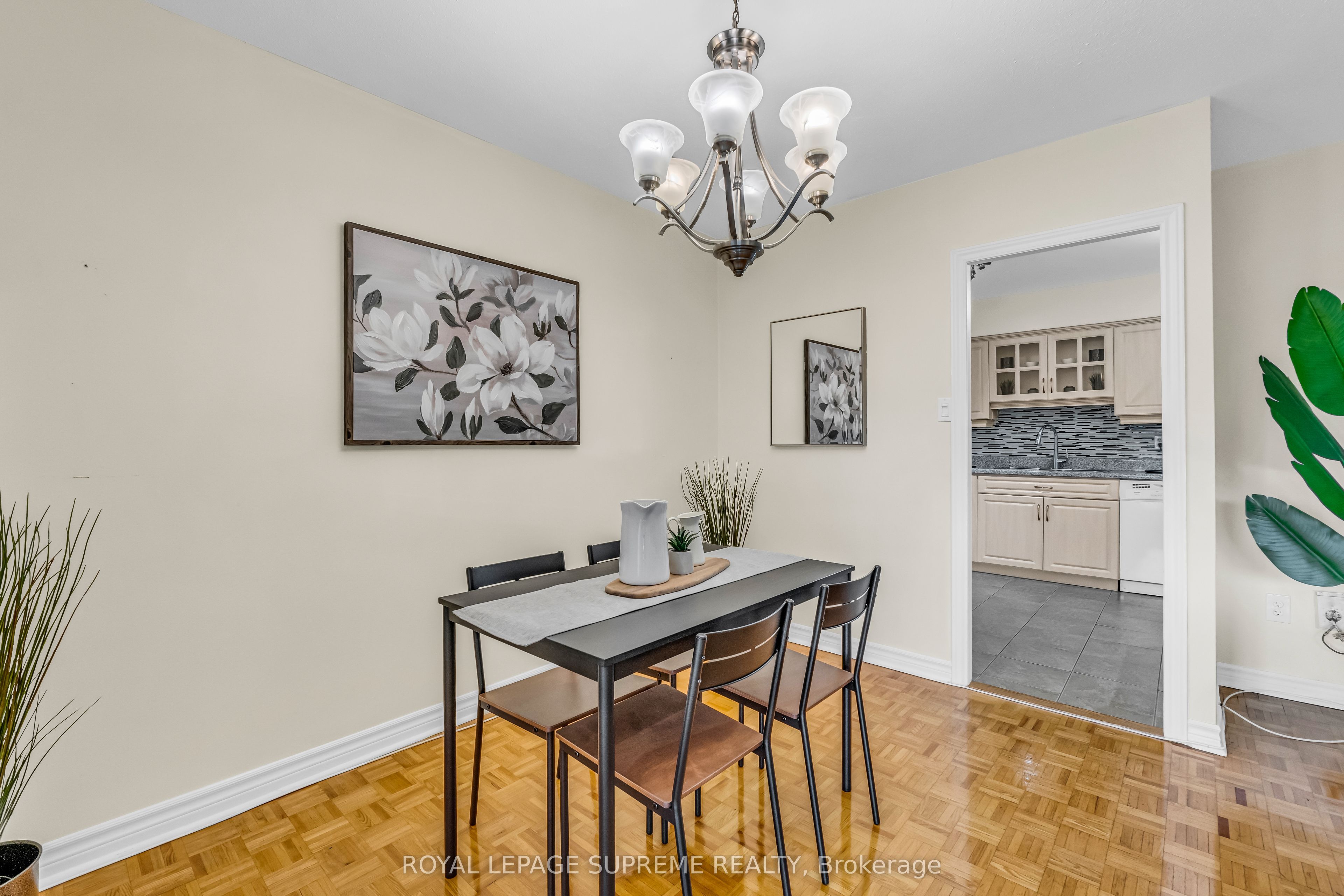 85 Emmett Avenue 610 Property Photo 10