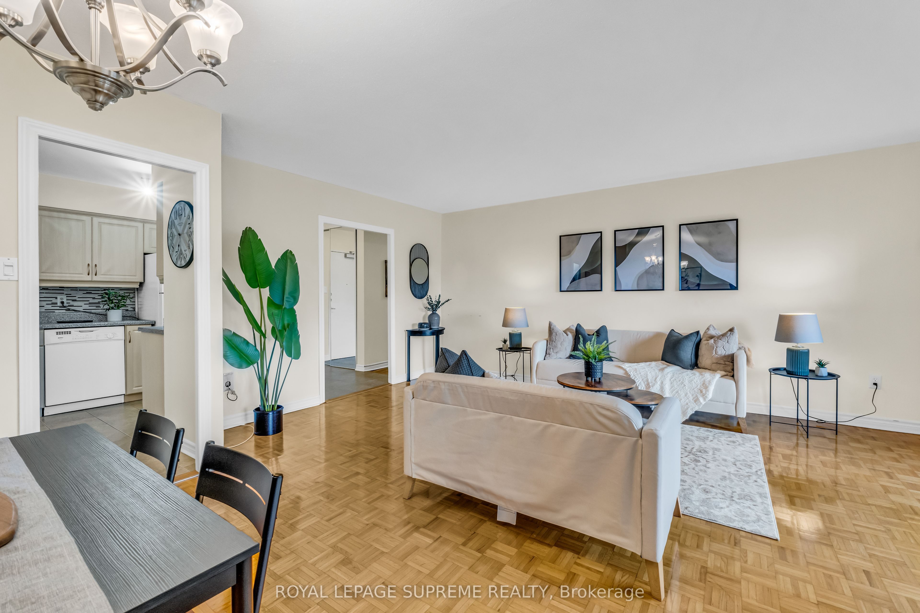 85 Emmett Avenue 610 Property Photo 11