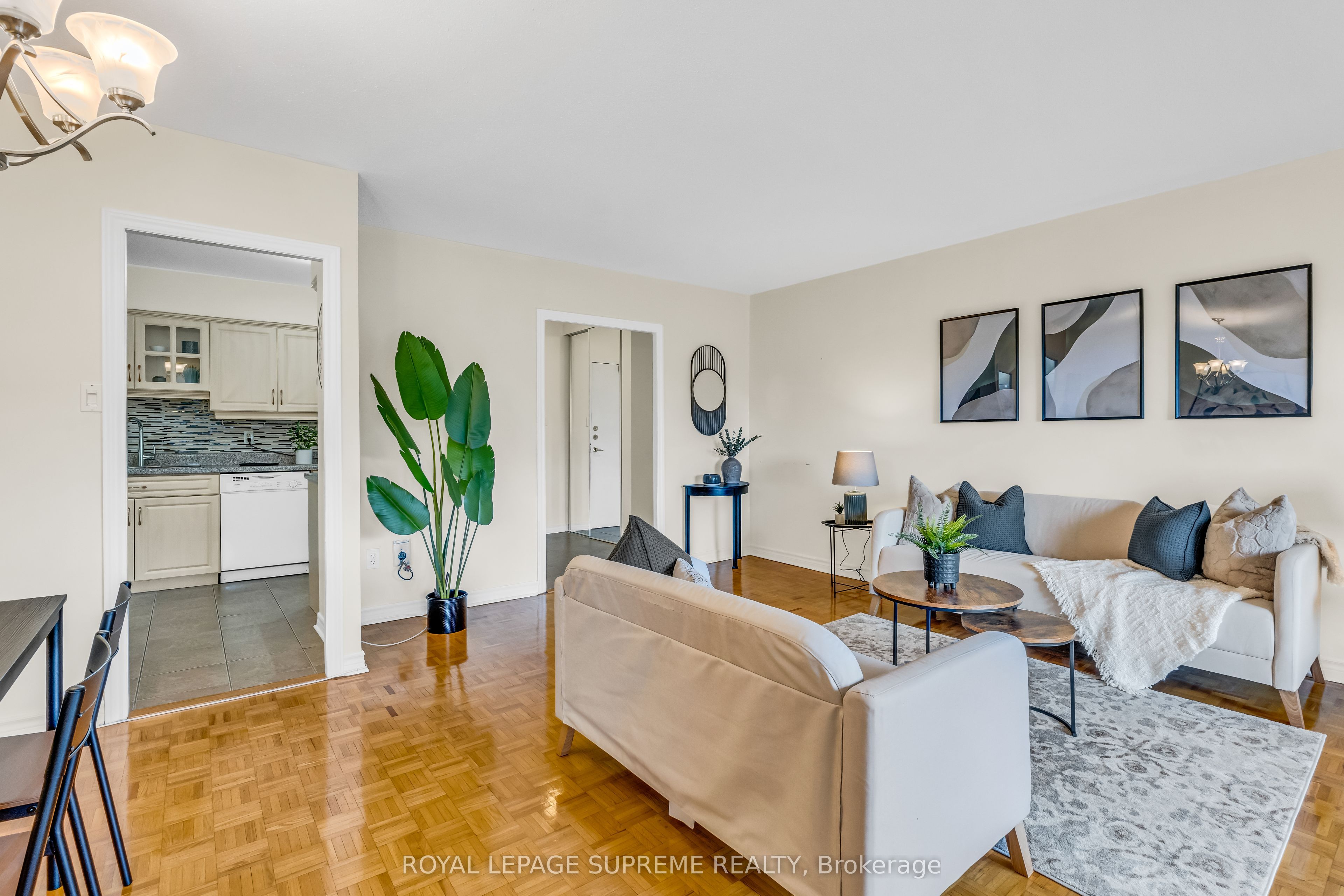 85 Emmett Avenue 610 Property Photo 12