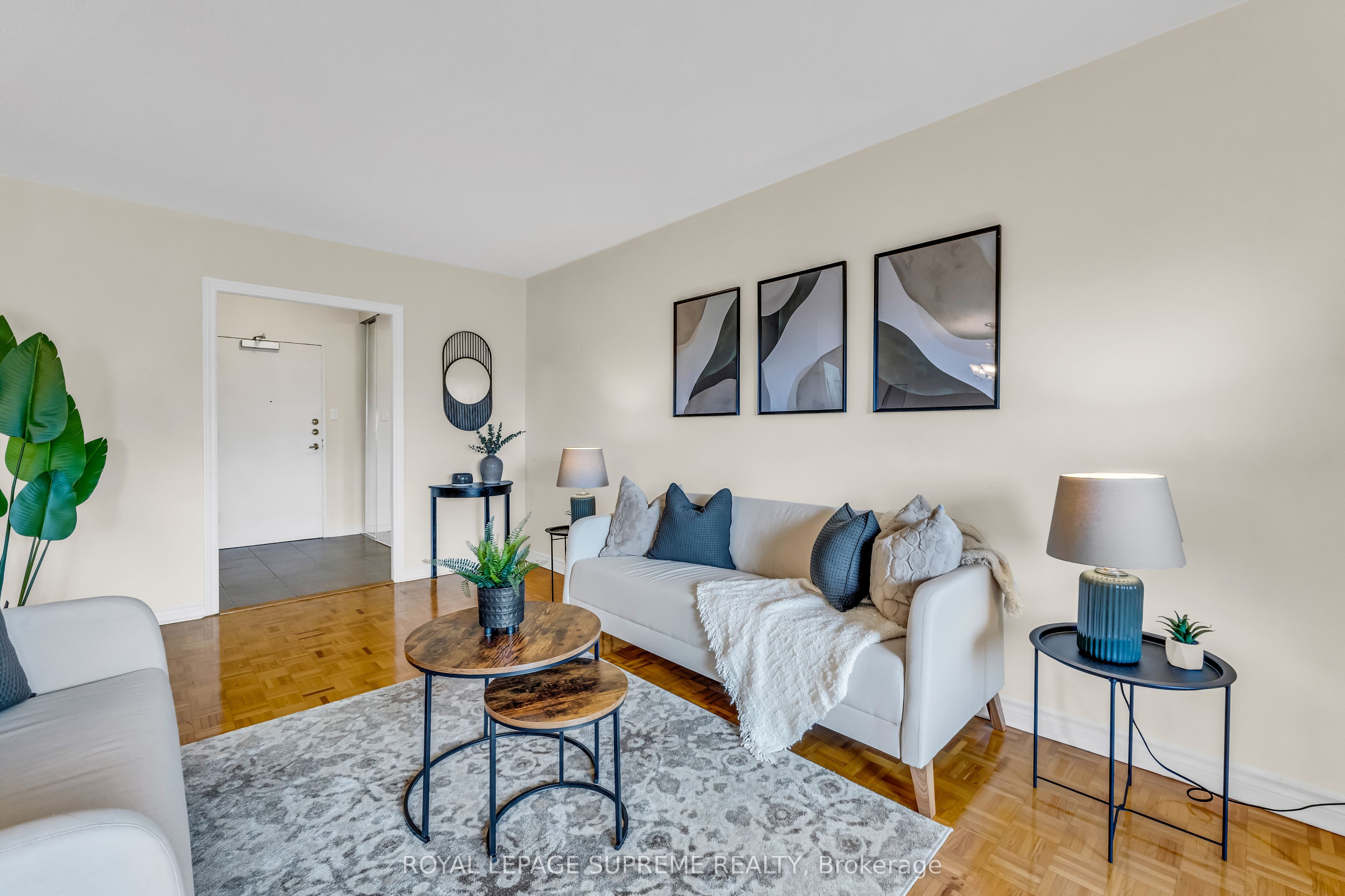 85 Emmett Avenue 610 Property Photo 13