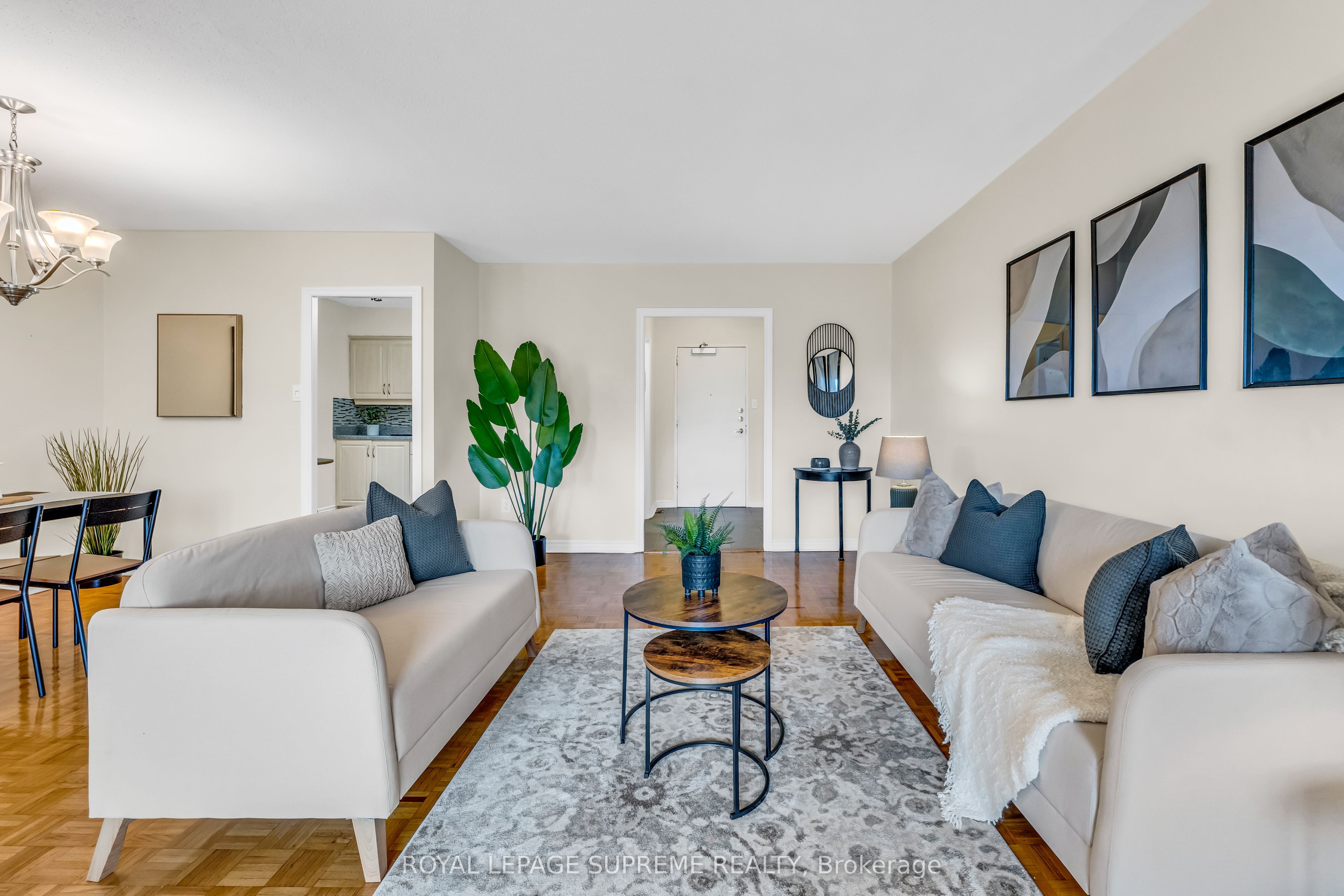 85 Emmett Avenue 610 Property Photo 14