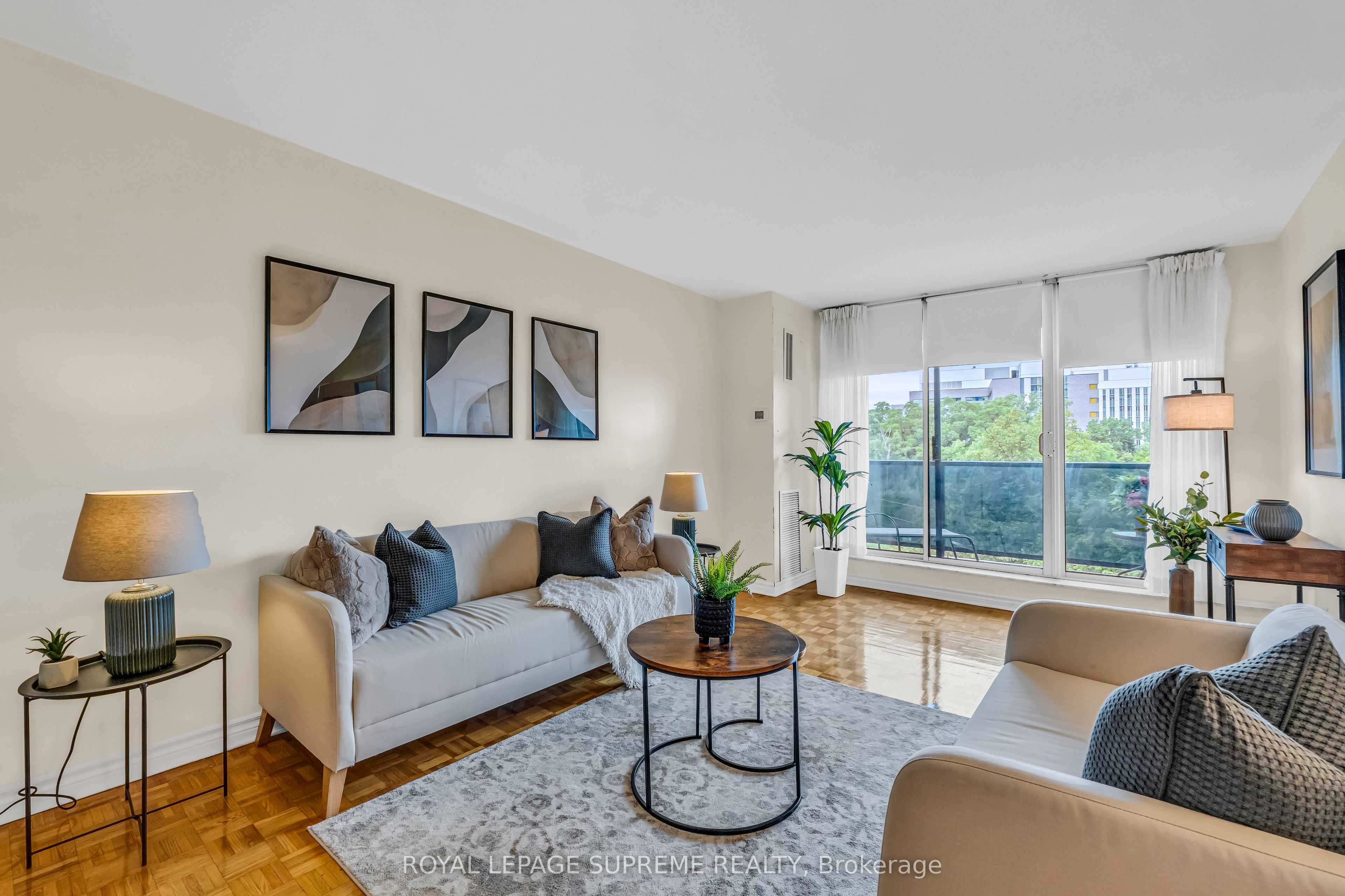 85 Emmett Avenue 610 Property Photo 16