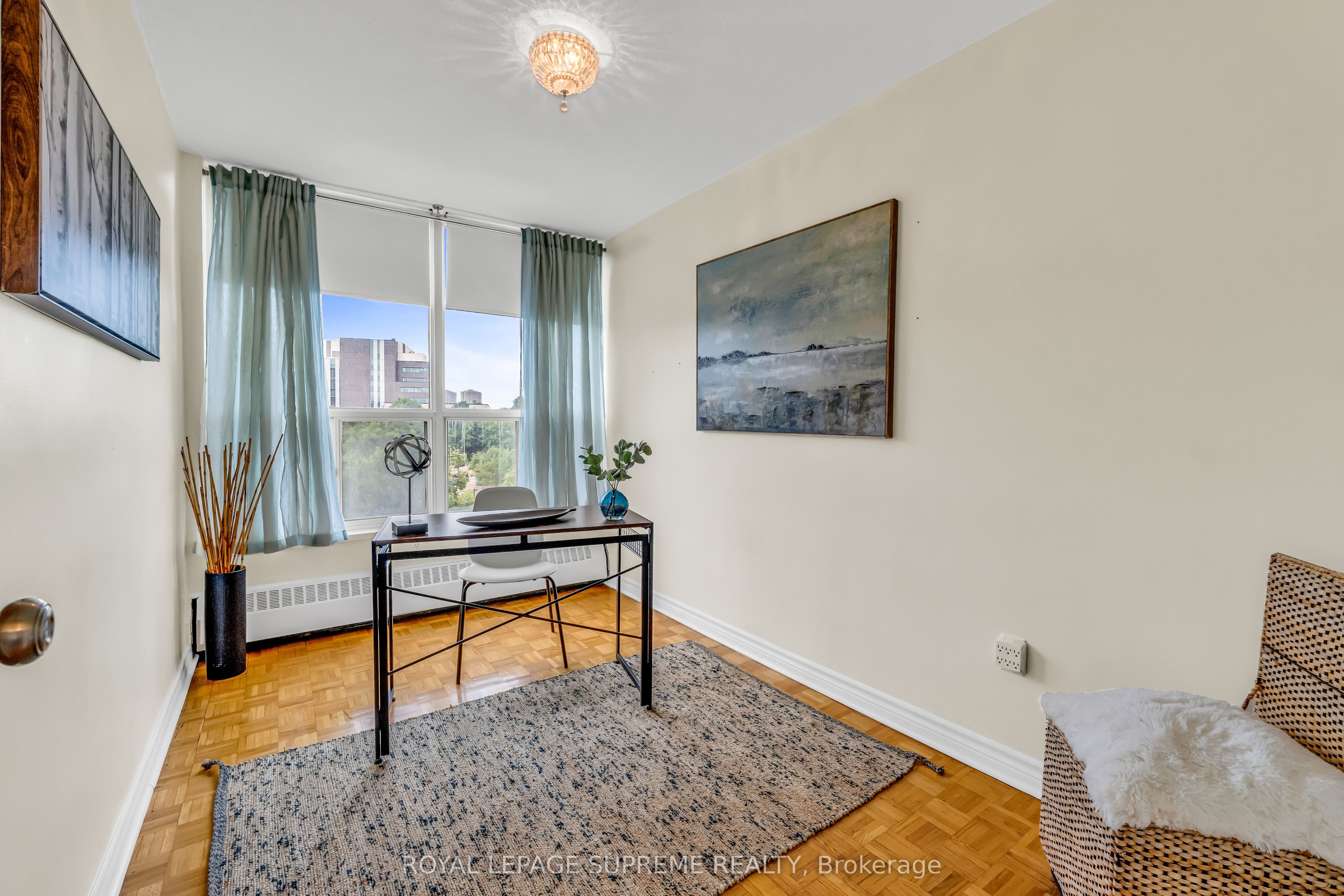 85 Emmett Avenue 610 Property Photo 18