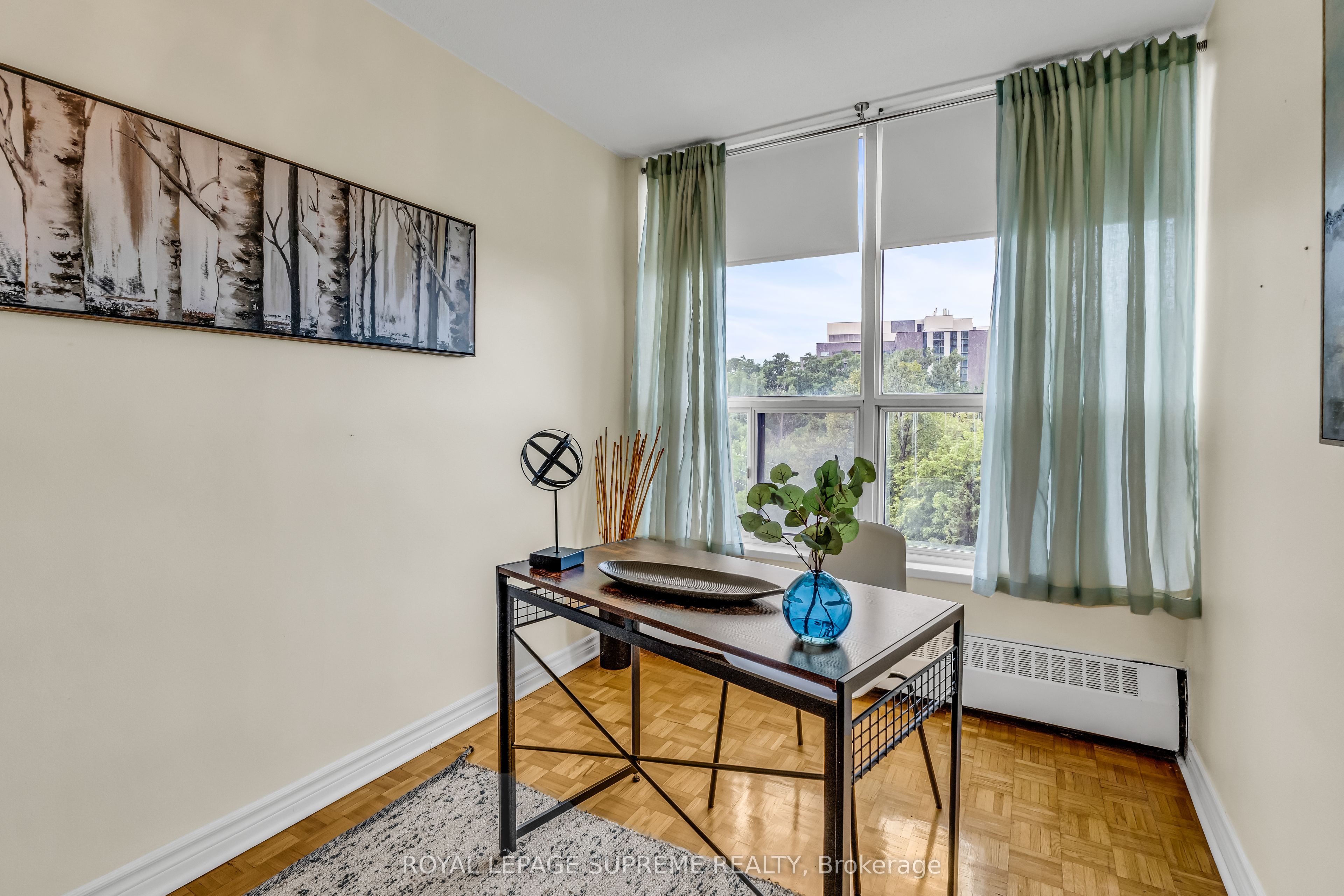 85 Emmett Avenue 610 Property Photo 19