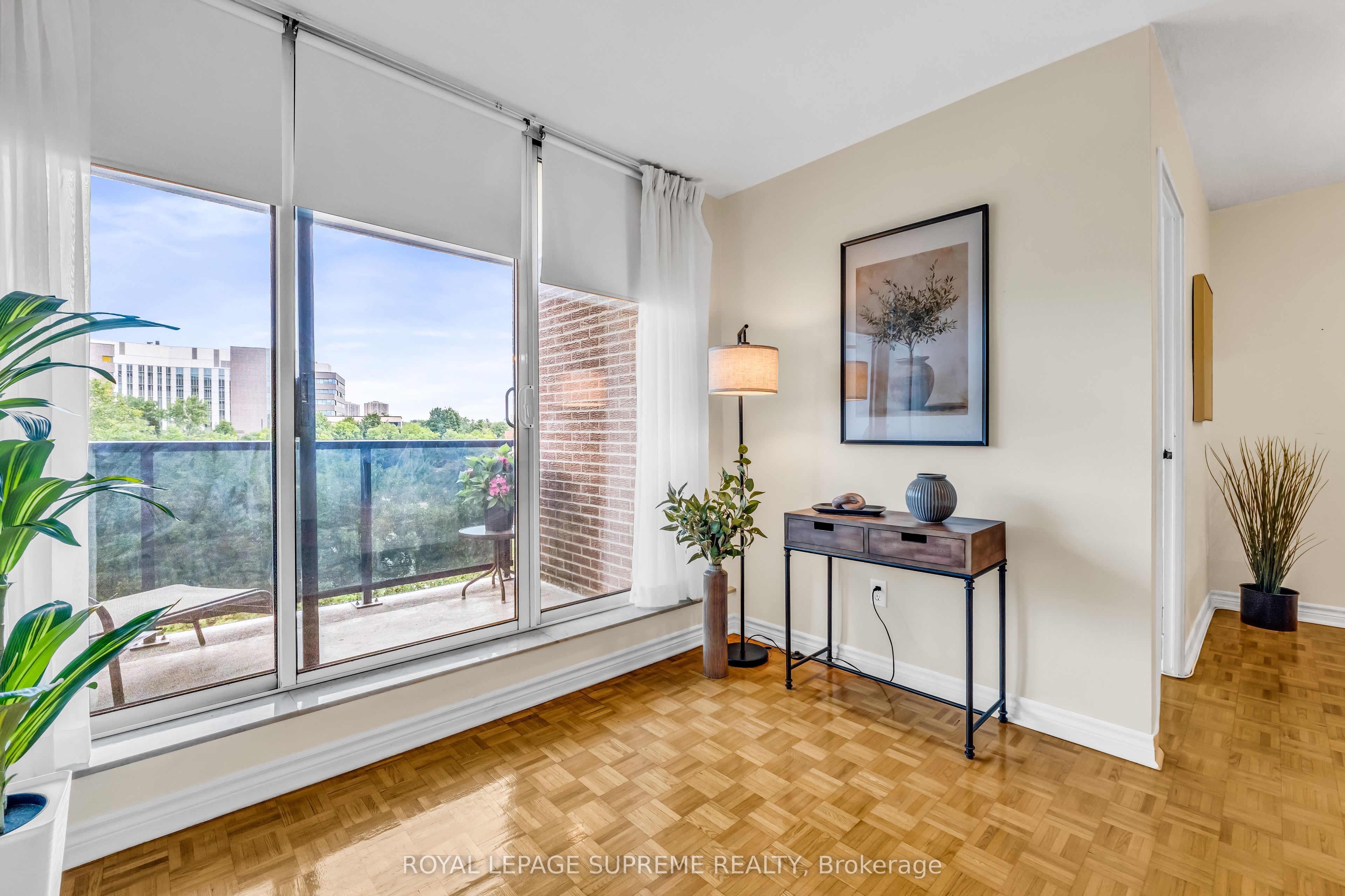 85 Emmett Avenue 610 Property Photo 21