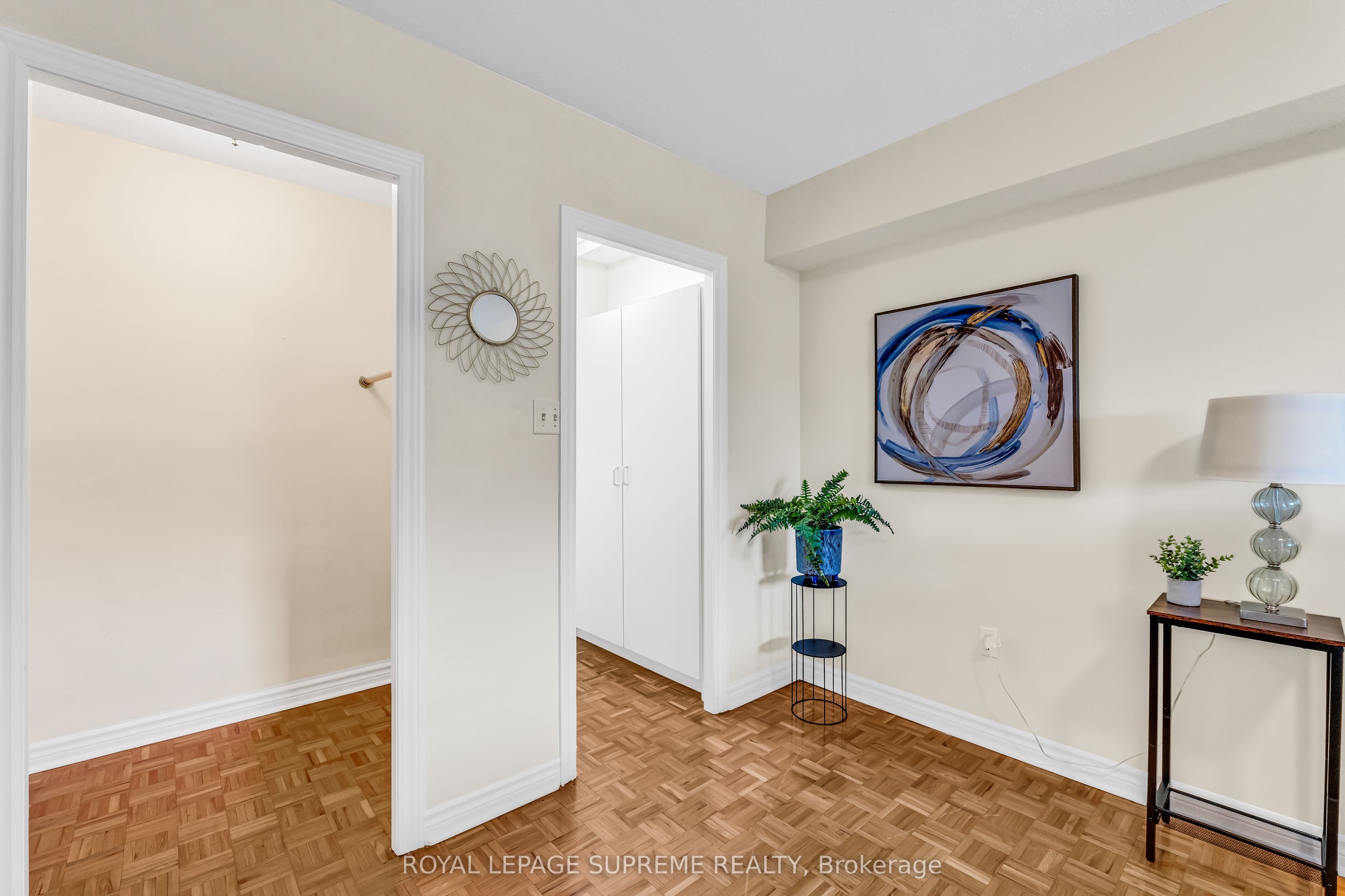 85 Emmett Avenue 610 Property Photo 25