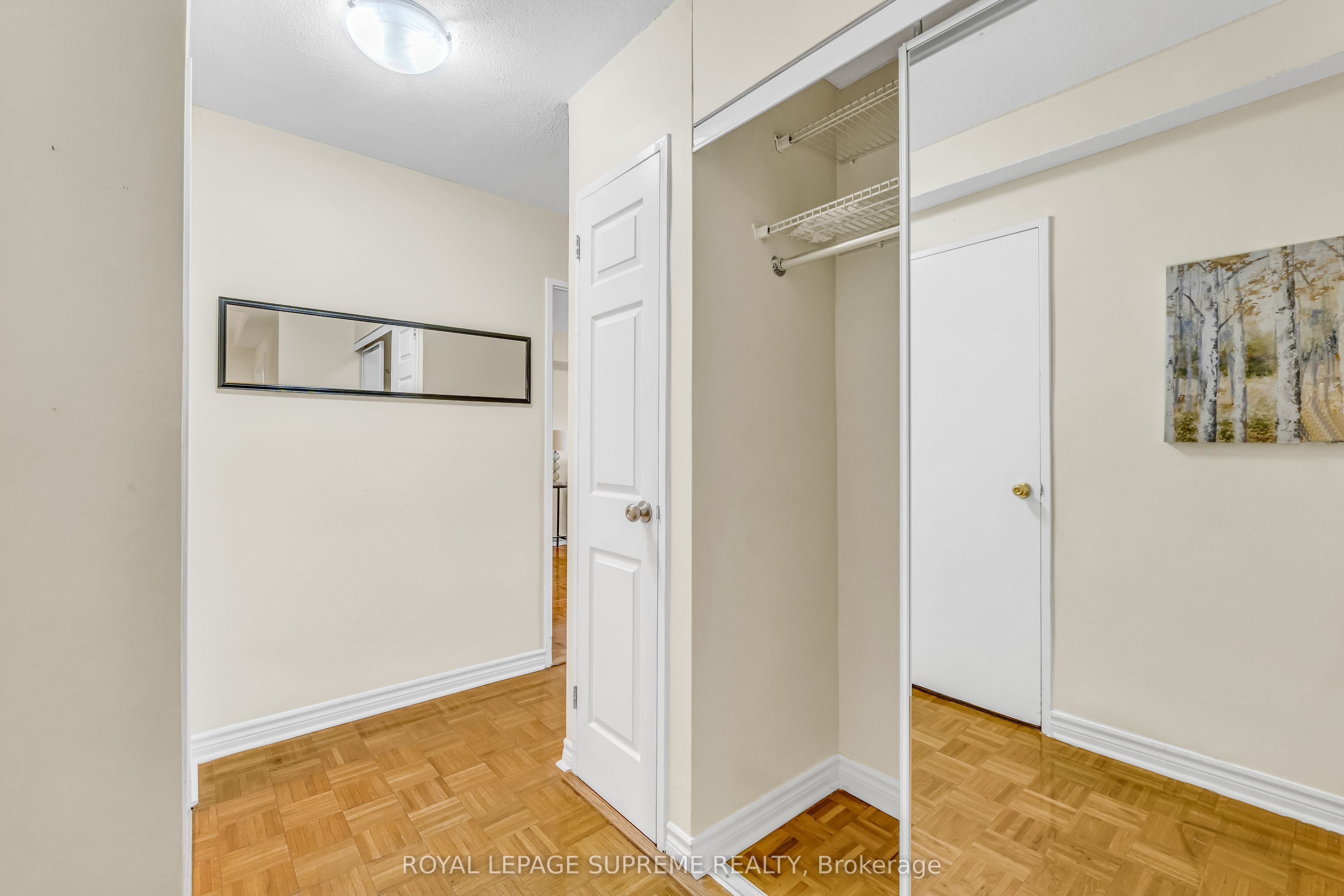85 Emmett Avenue 610 Property Photo 27