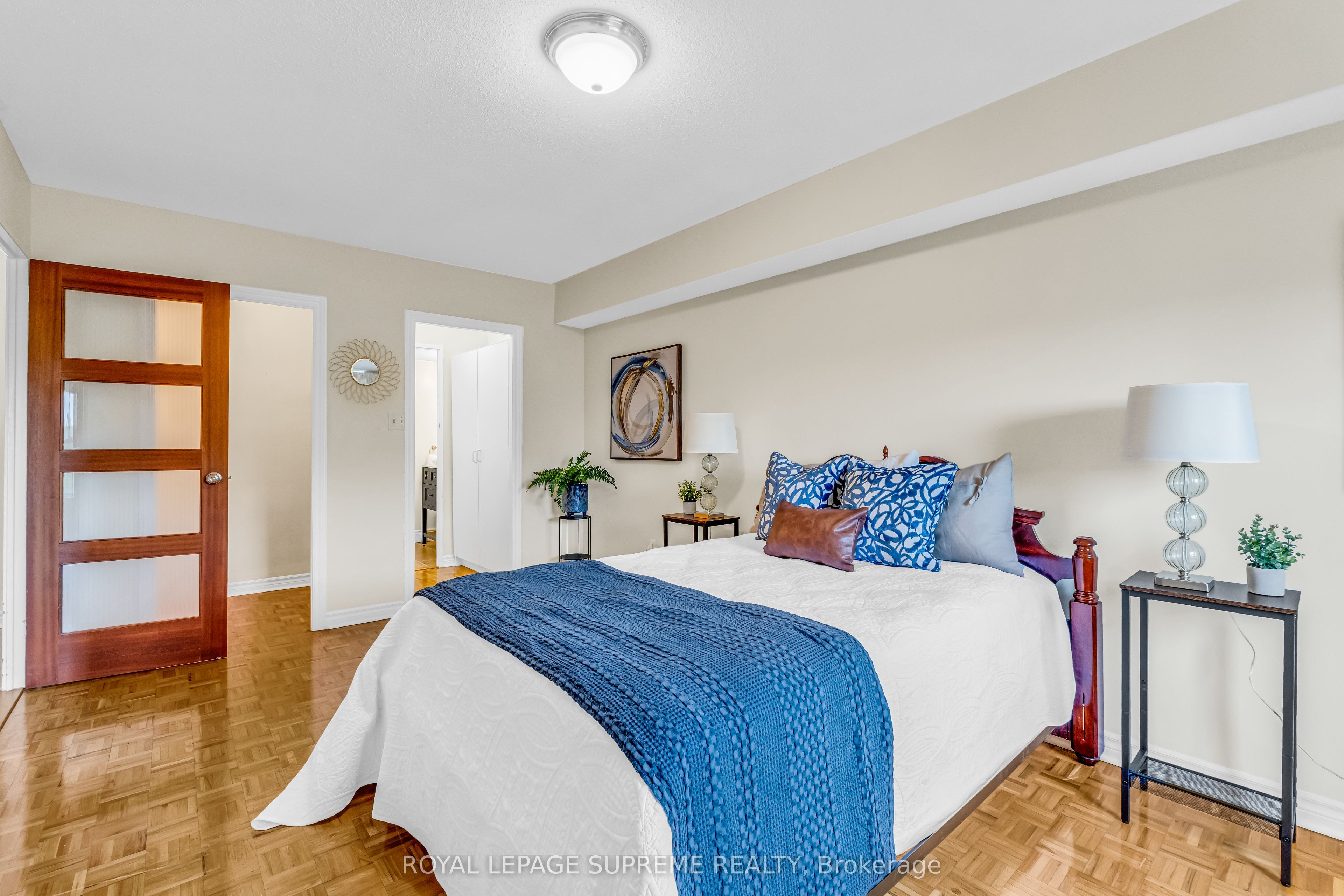 85 Emmett Avenue 610 Property Photo 30