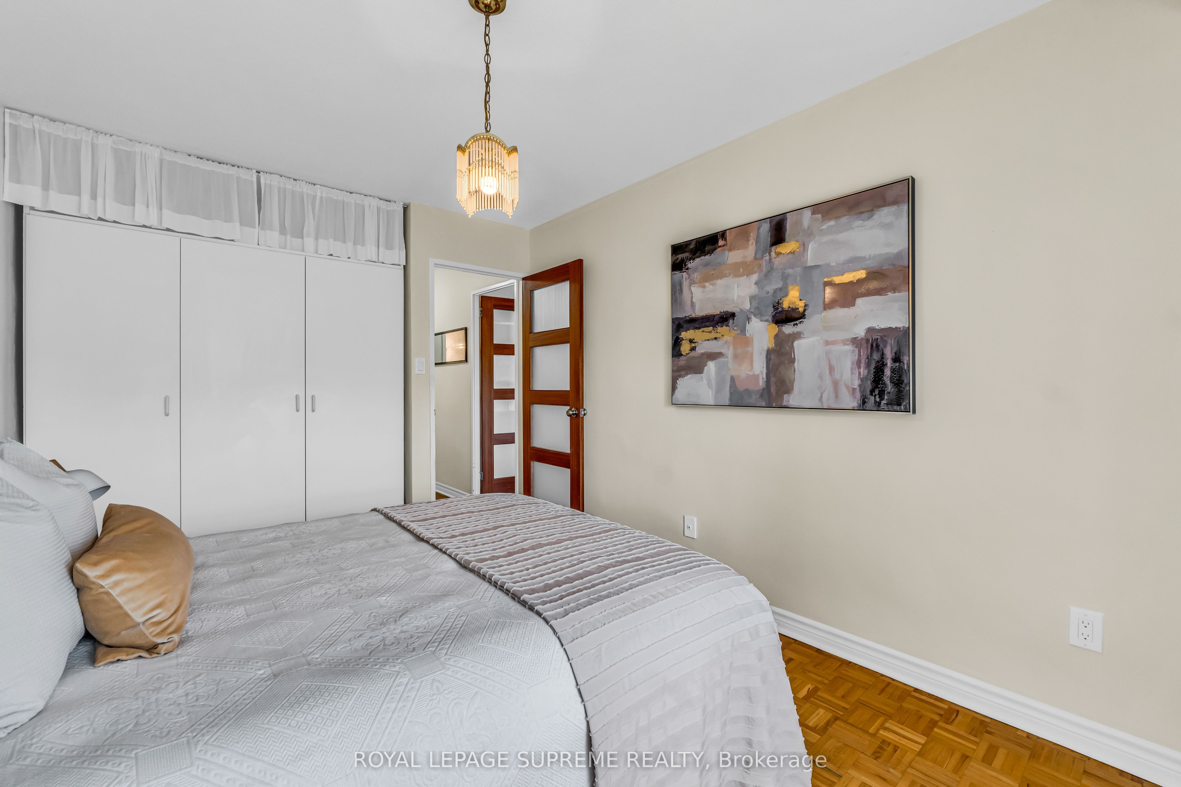 85 Emmett Avenue 610 Property Photo 32