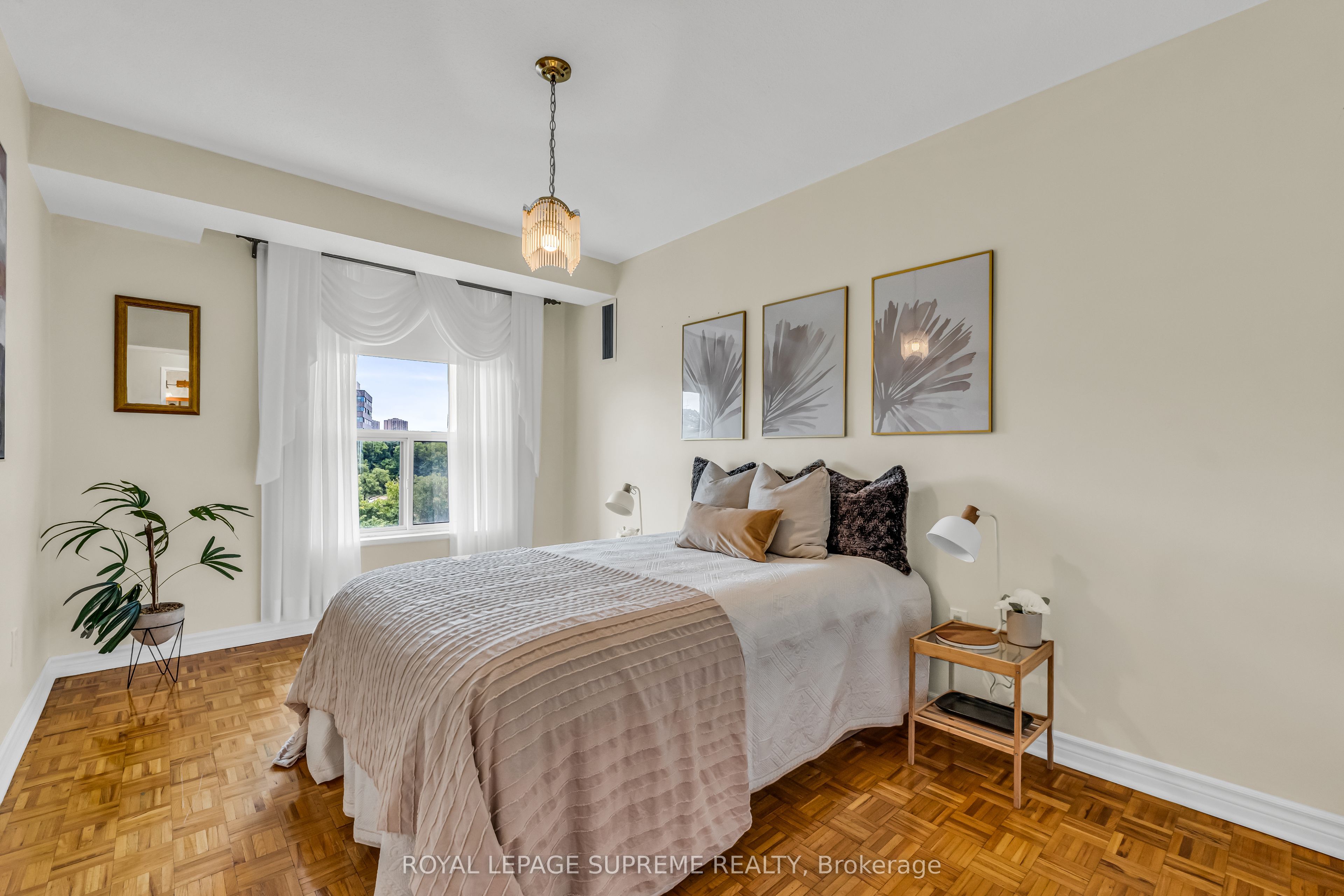 85 Emmett Avenue 610 Property Photo 34