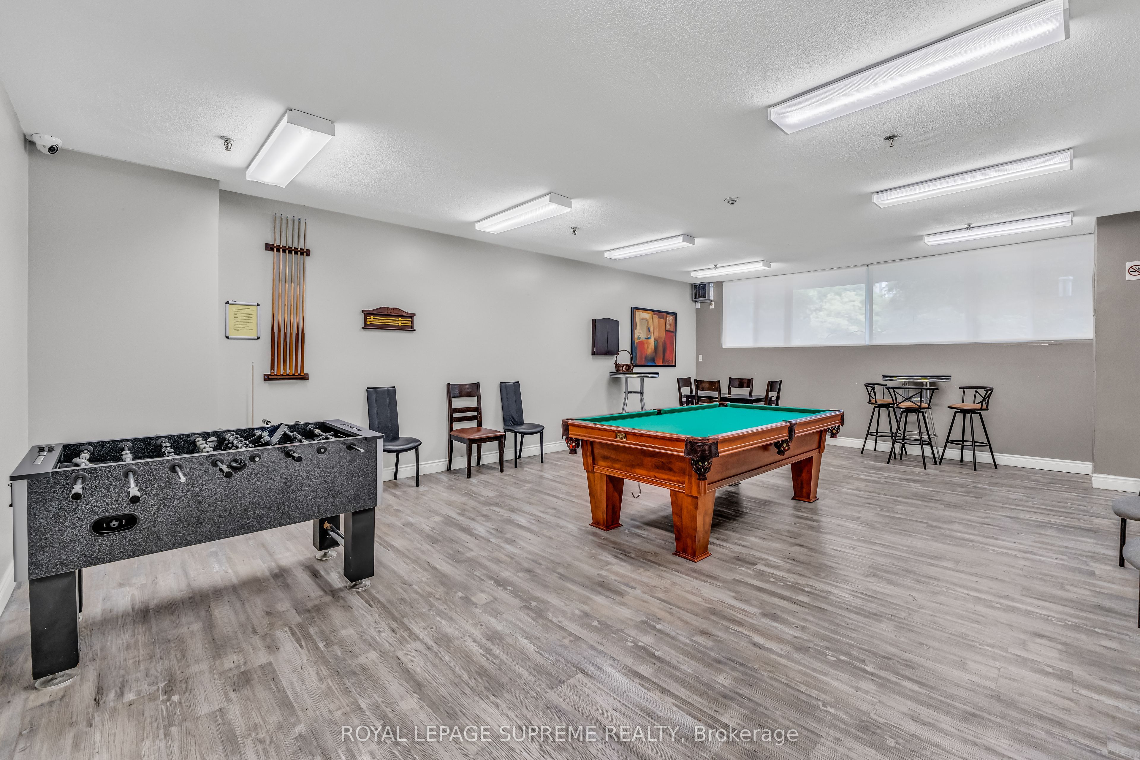 85 Emmett Avenue 610 Property Photo 42