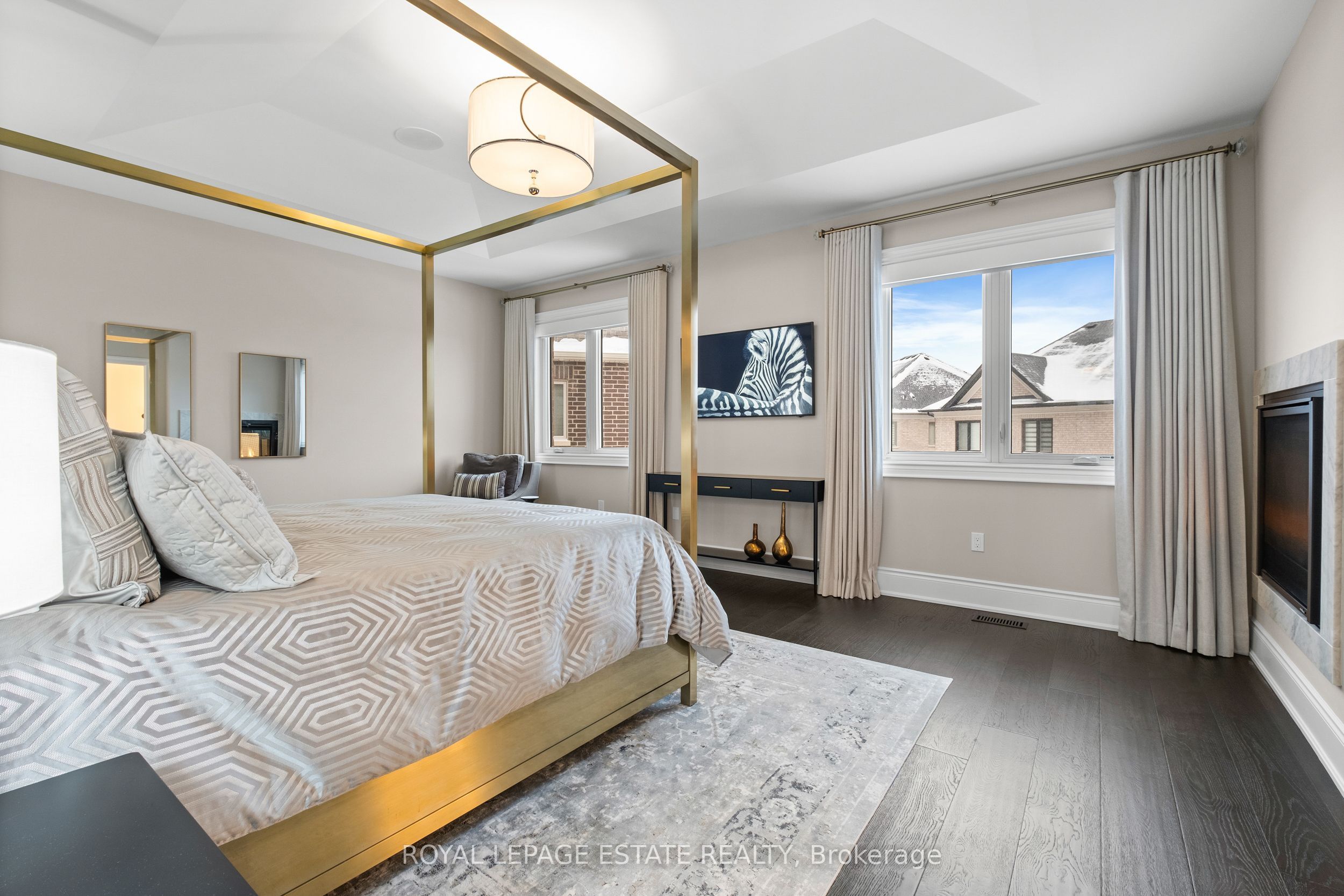 2338 Hyacinth Crescent Property Photo 17