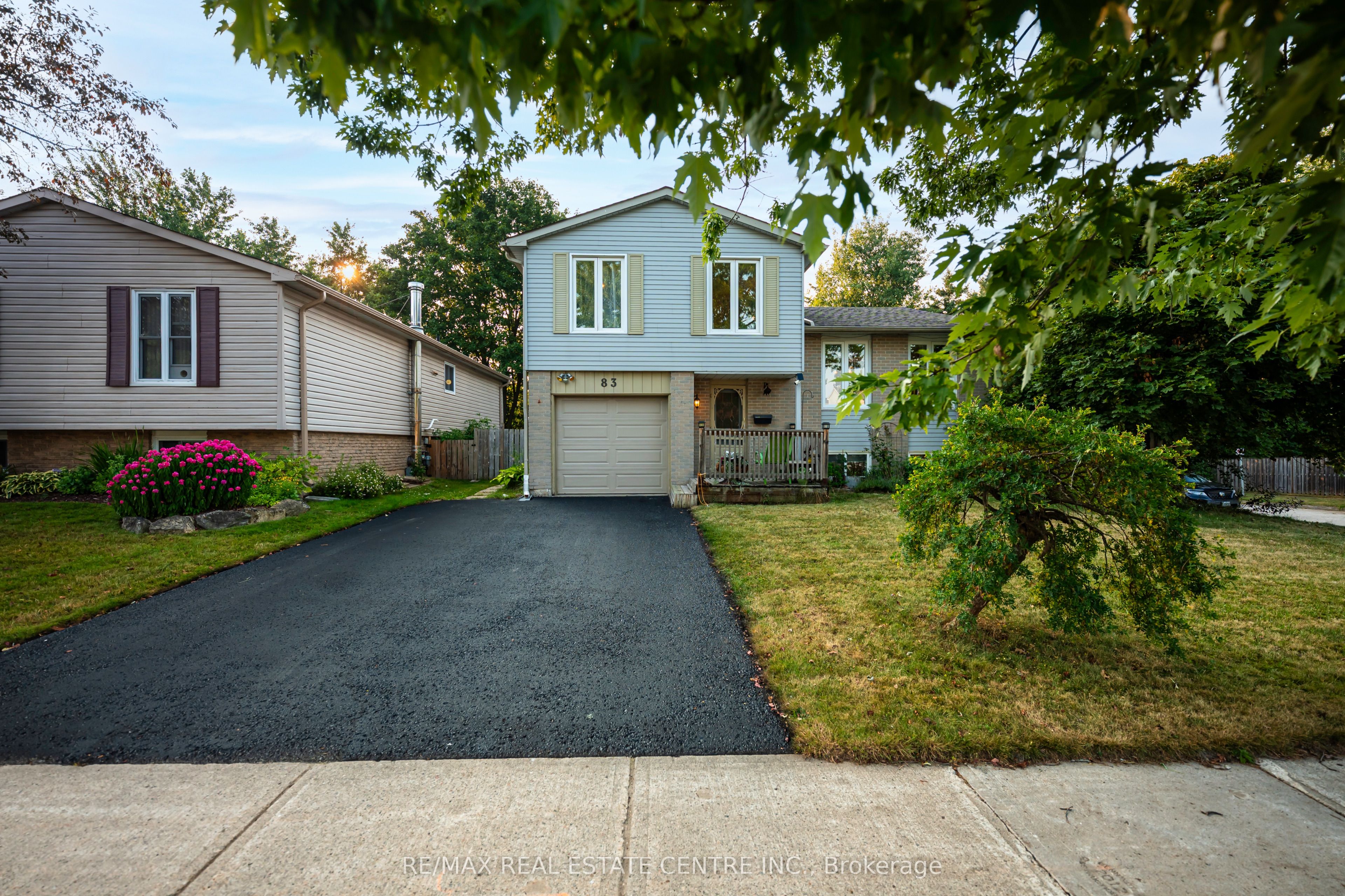 83 Brenda Boulevard Property Photo 1