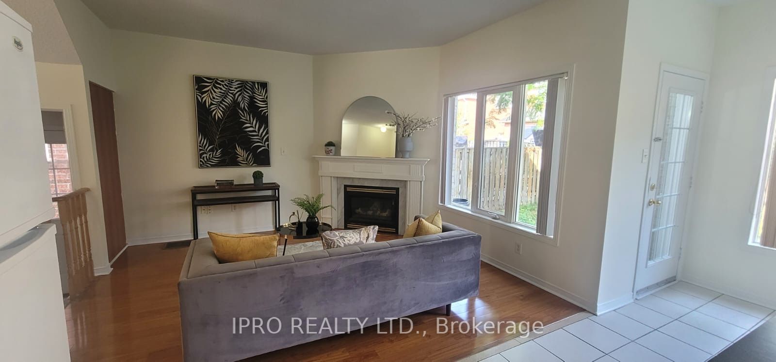 3028 Workman Drive Property Photo 7