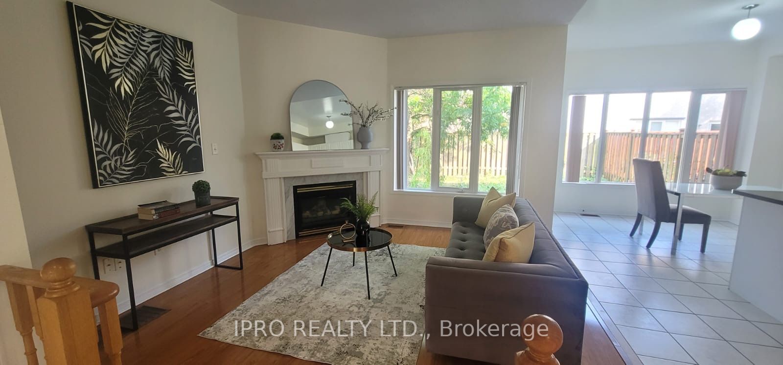 3028 Workman Drive Property Photo 8