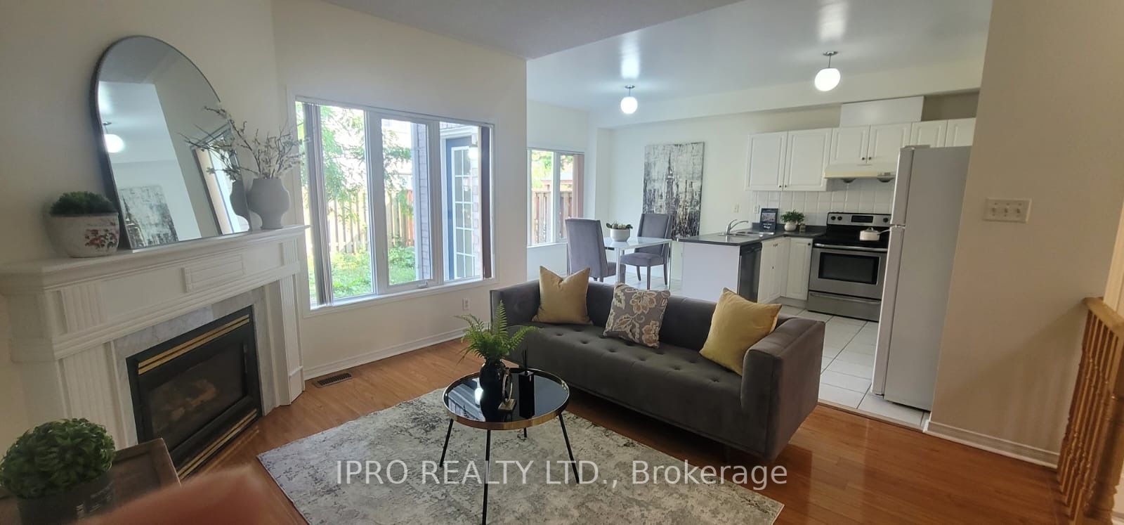 3028 Workman Drive Property Photo 10