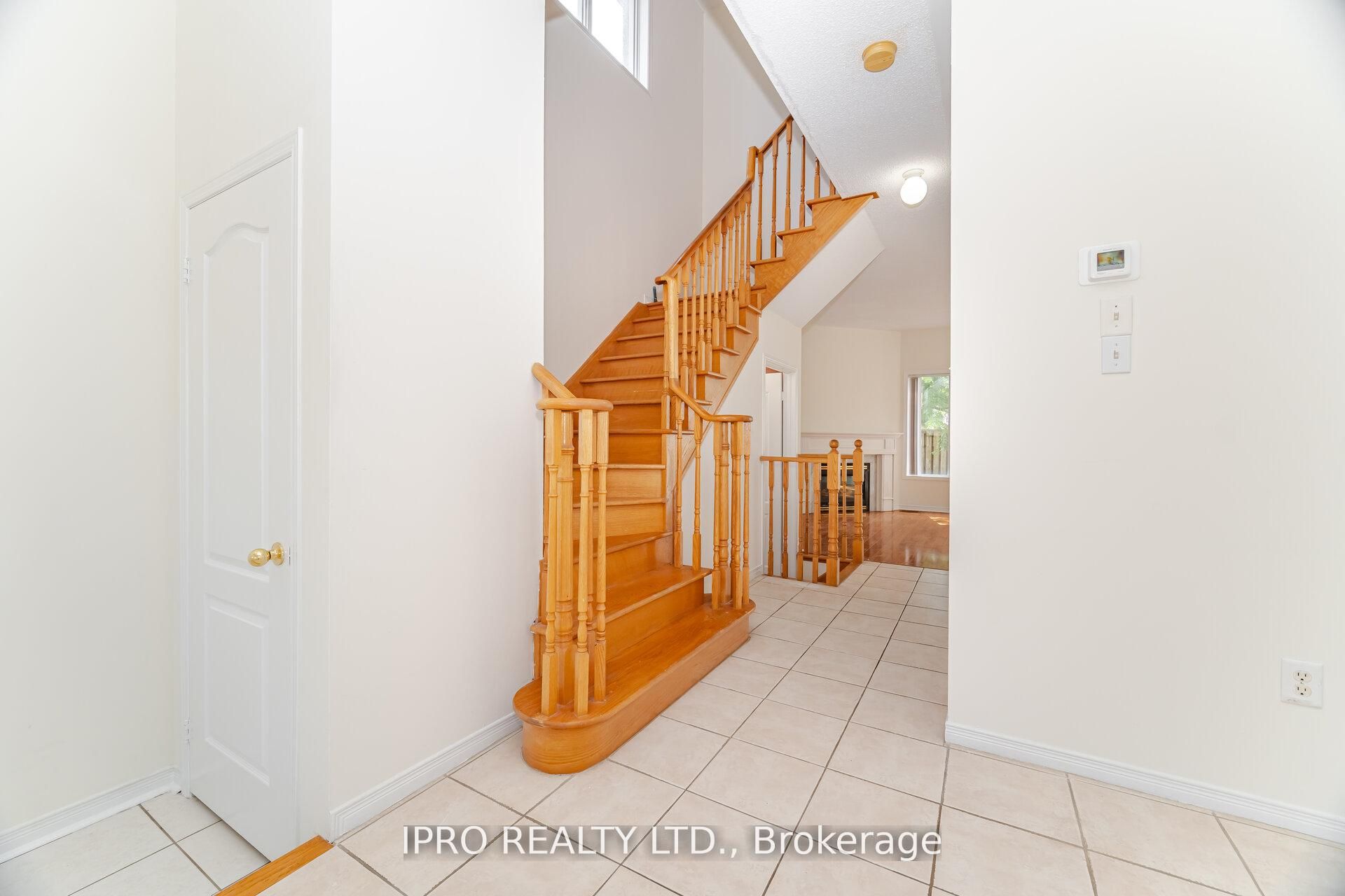 3028 Workman Drive Property Photo 11