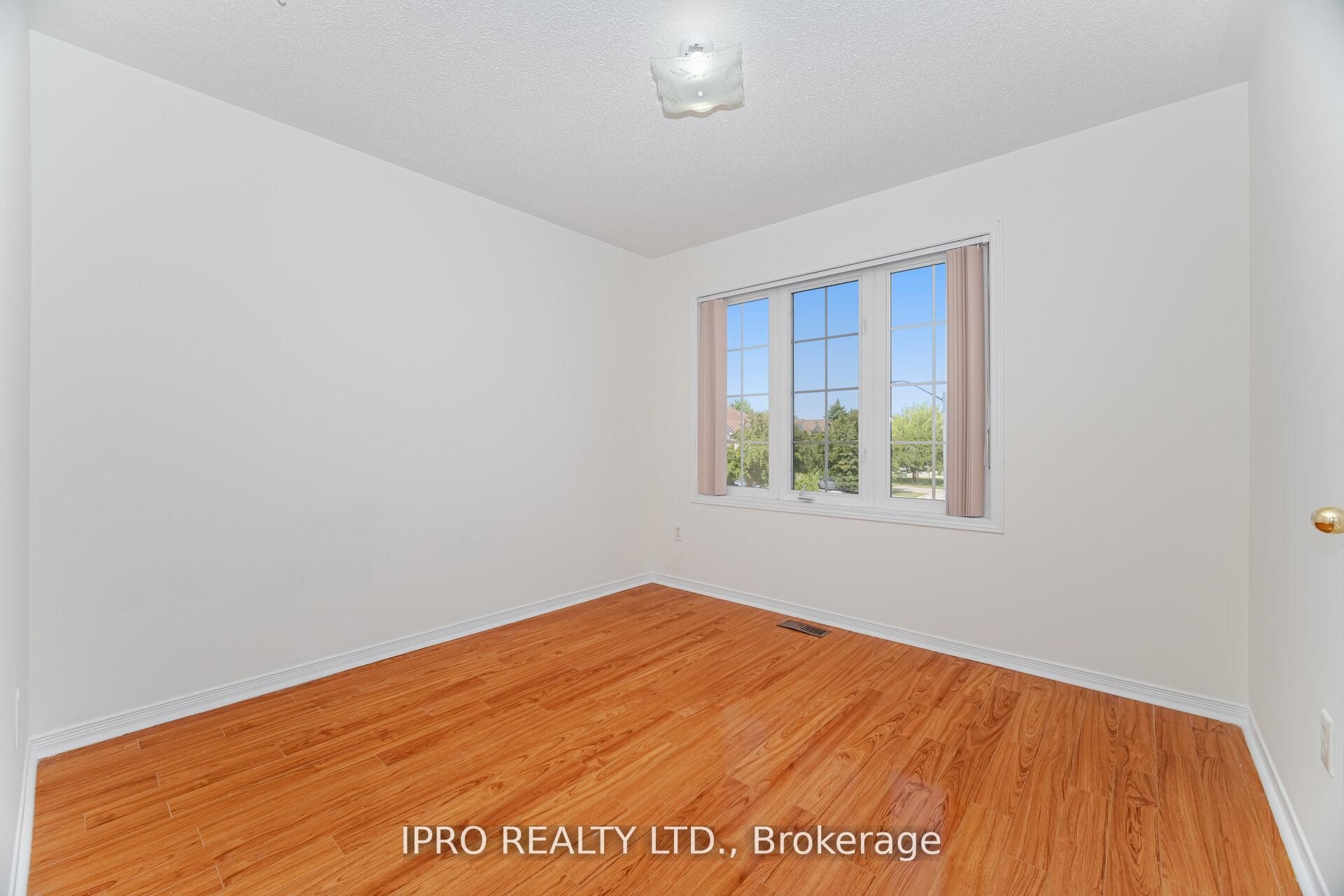 3028 Workman Drive Property Photo 12