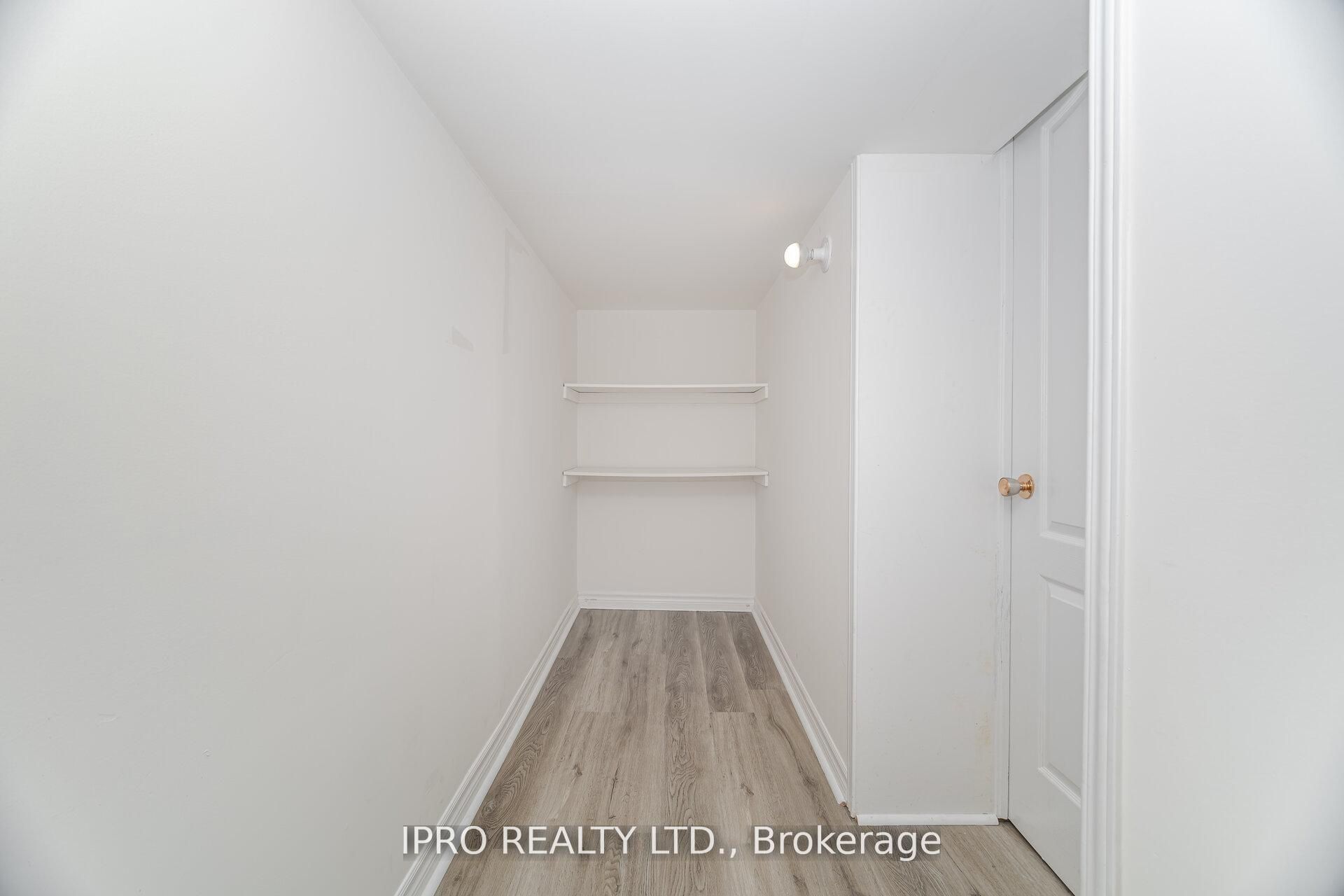 3028 Workman Drive Property Photo 13