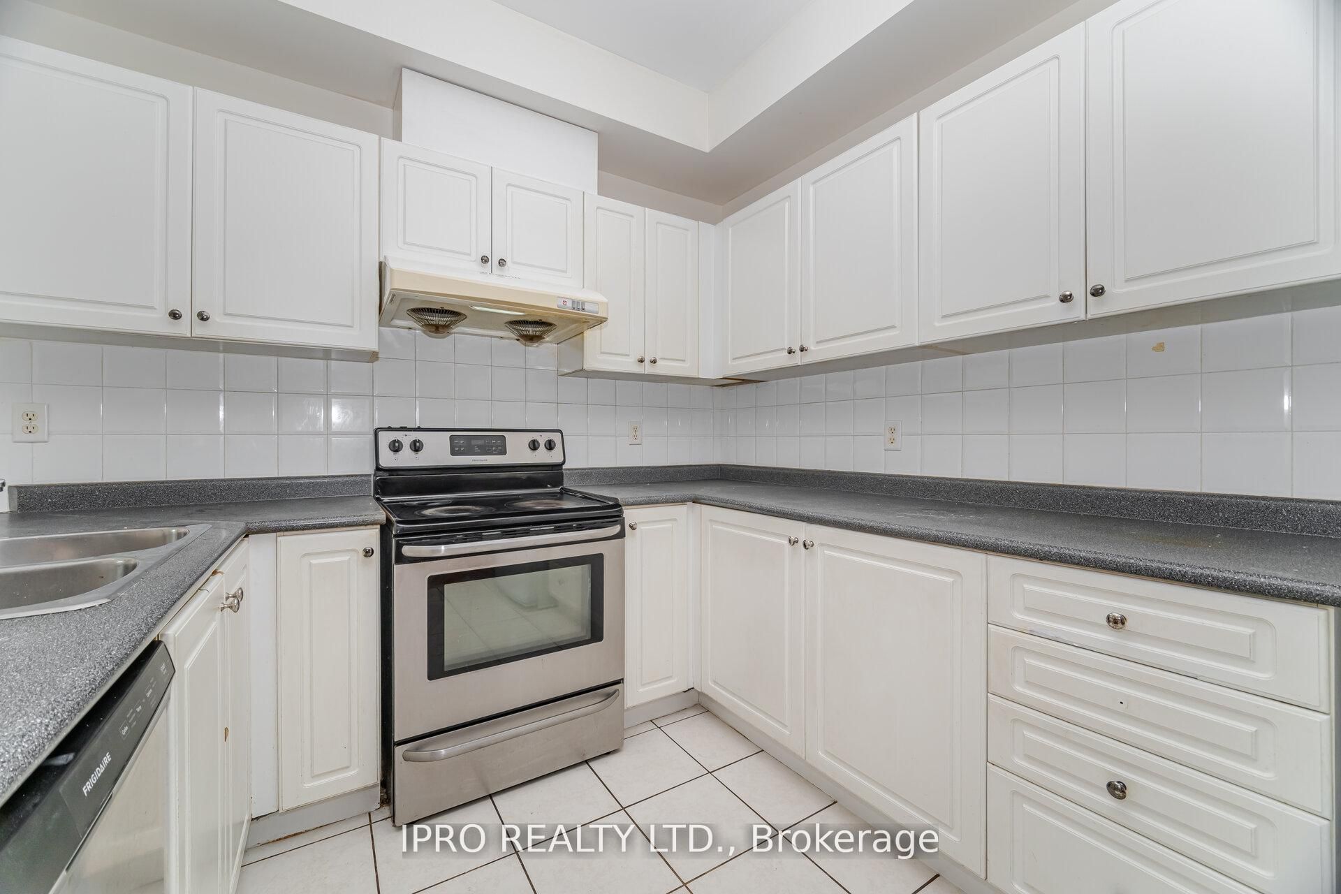 3028 Workman Drive Property Photo 14