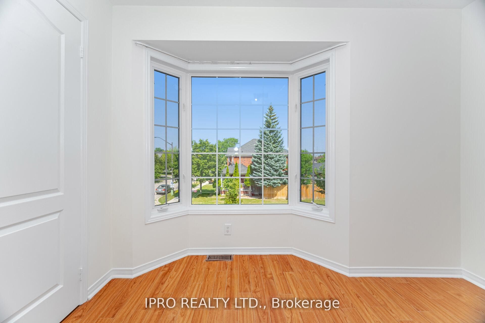 3028 Workman Drive Property Photo 15