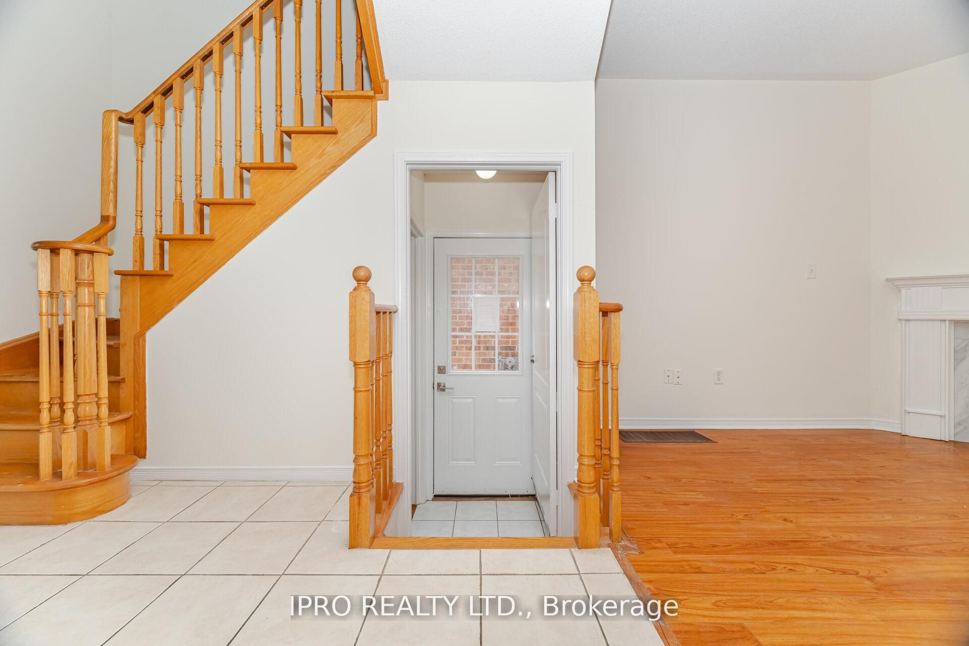 3028 Workman Drive Property Photo 16
