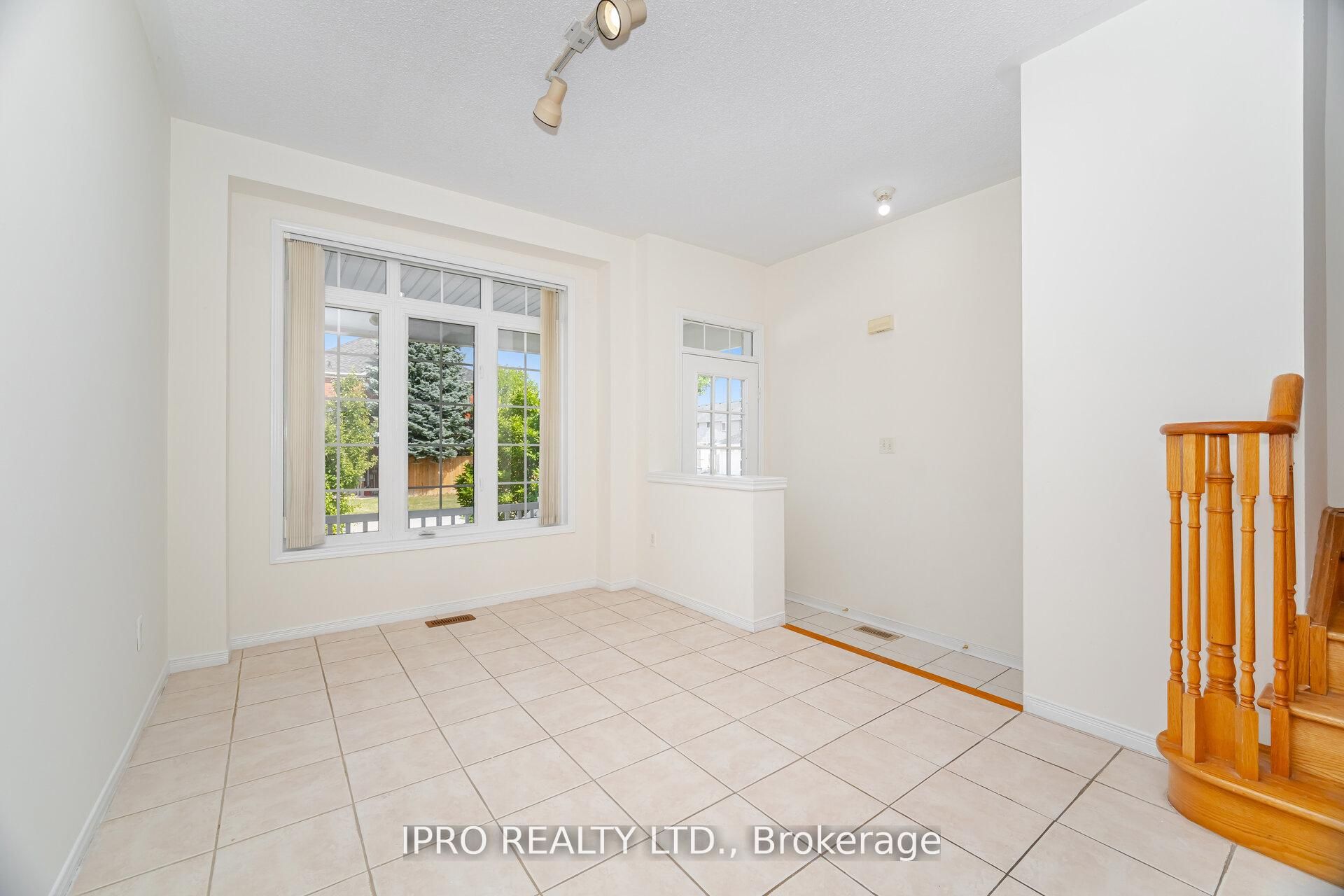 3028 Workman Drive Property Photo 17