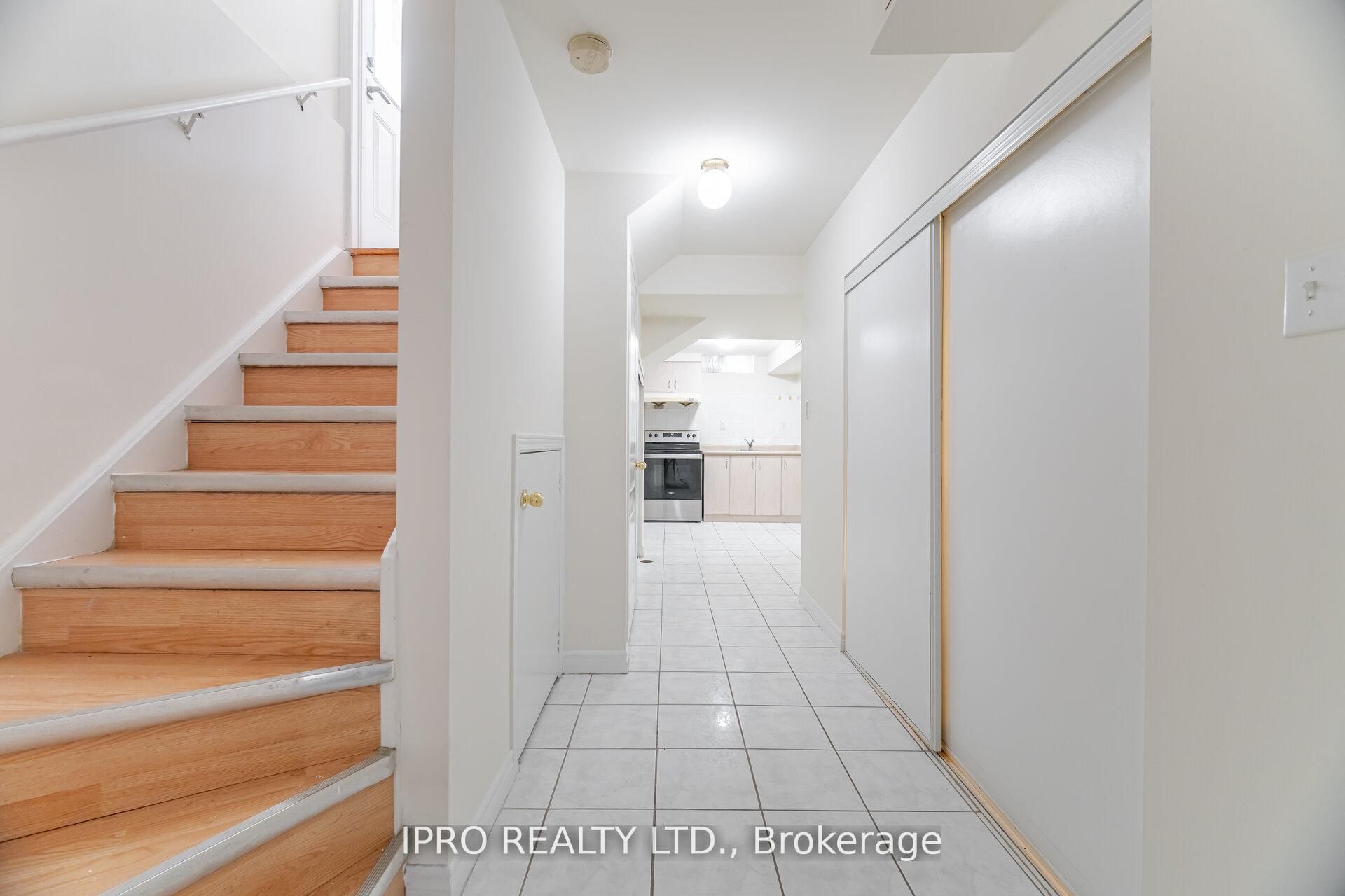 3028 Workman Drive Property Photo 18