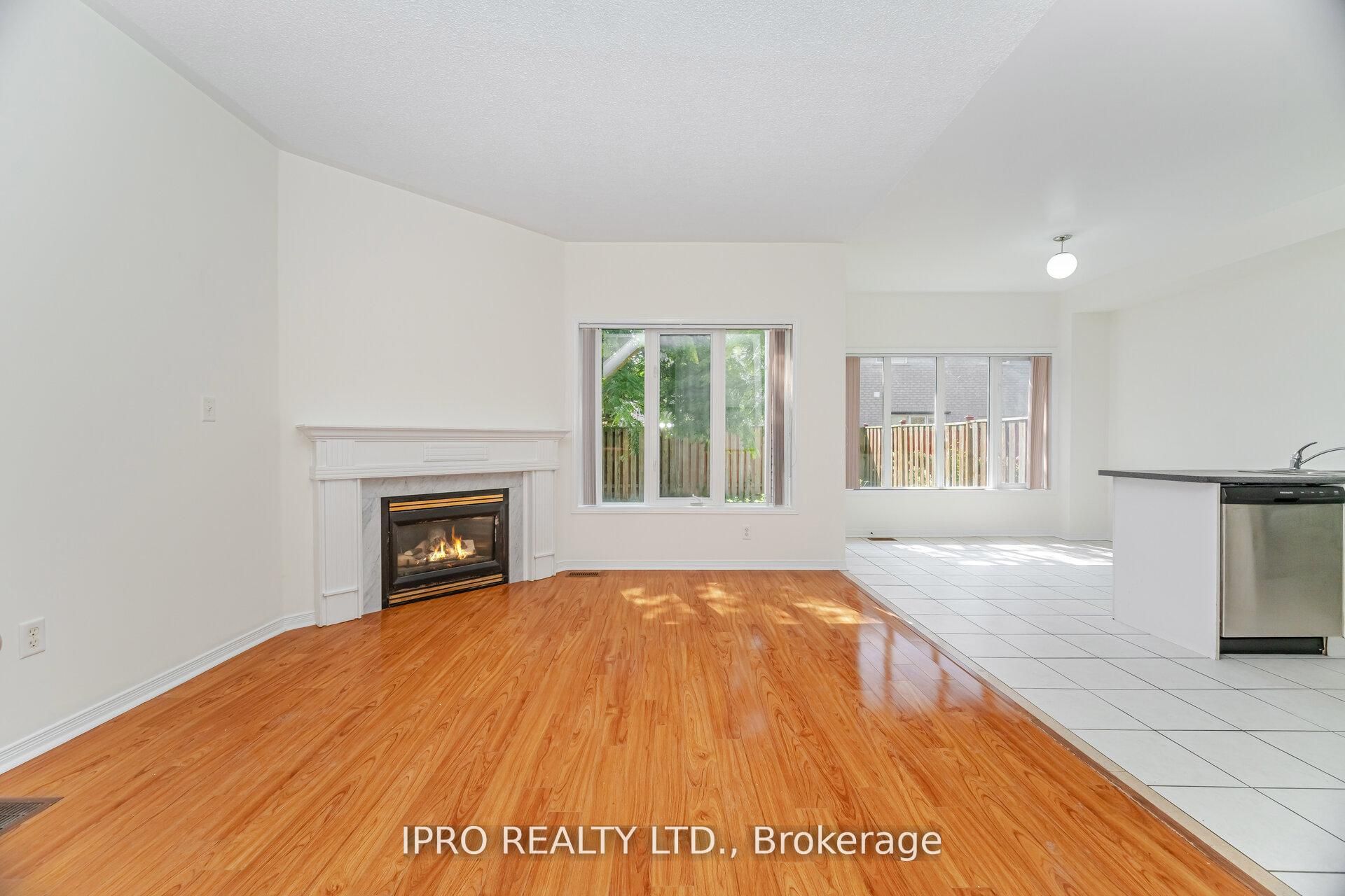 3028 Workman Drive Property Photo 19