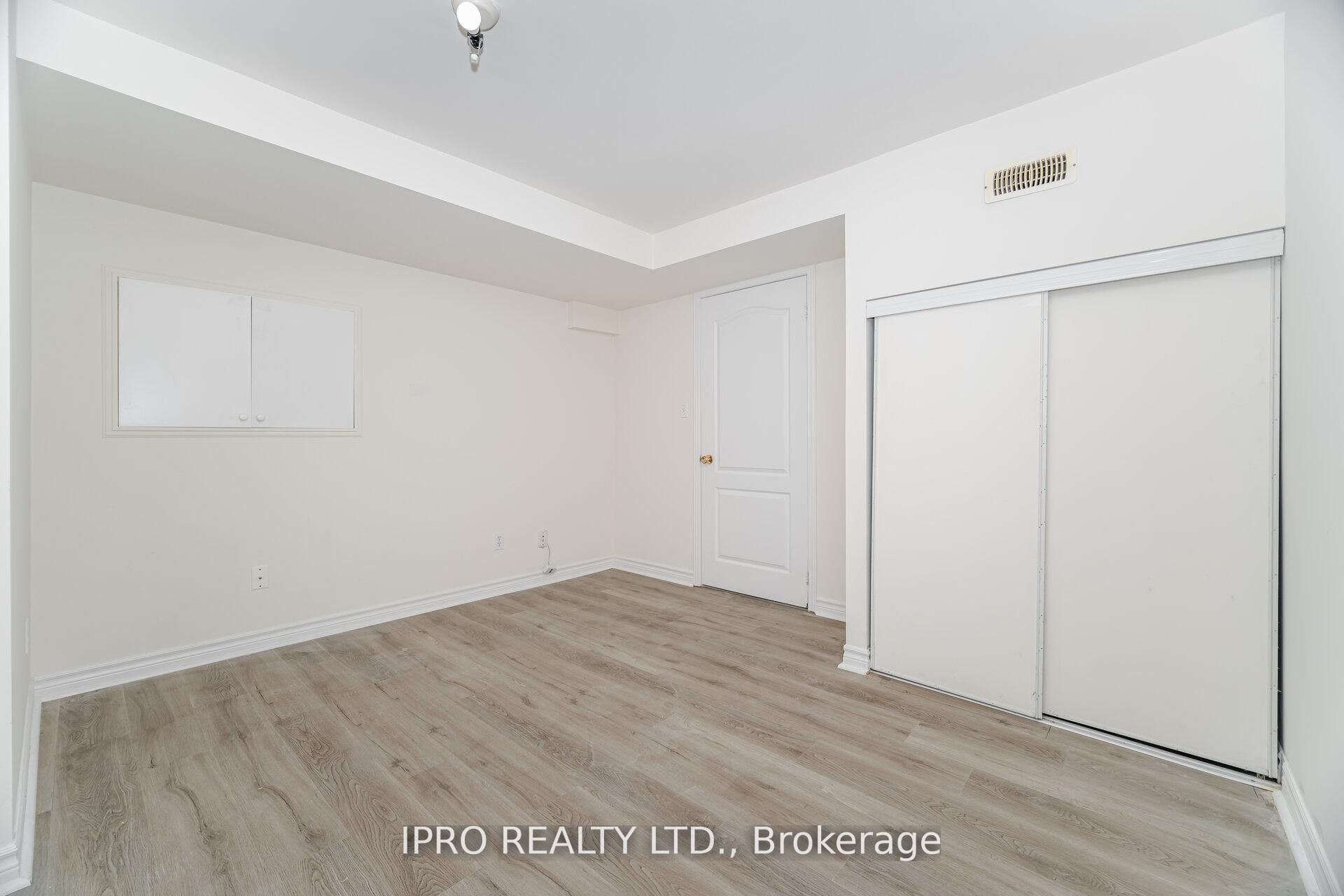 3028 Workman Drive Property Photo 20