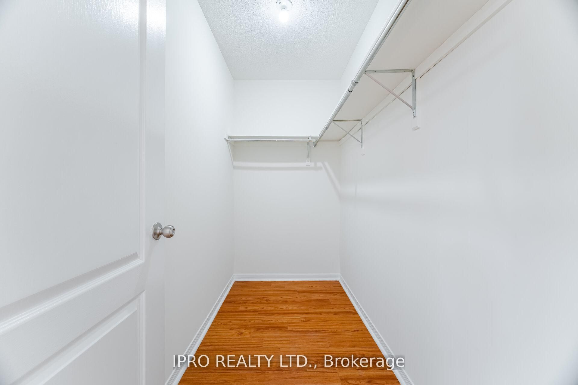 3028 Workman Drive Property Photo 21