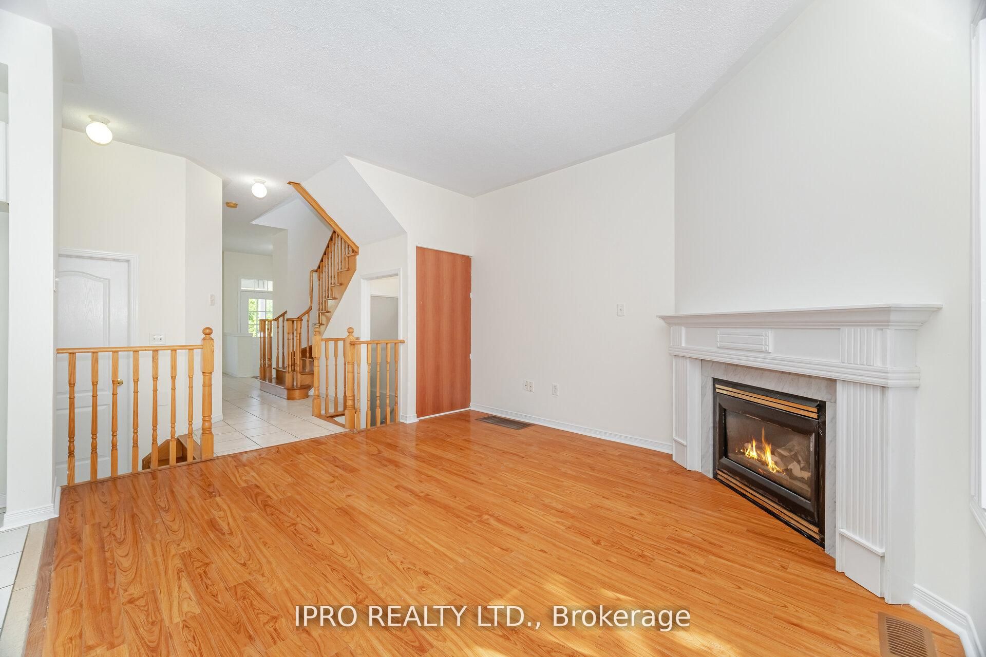 3028 Workman Drive Property Photo 22