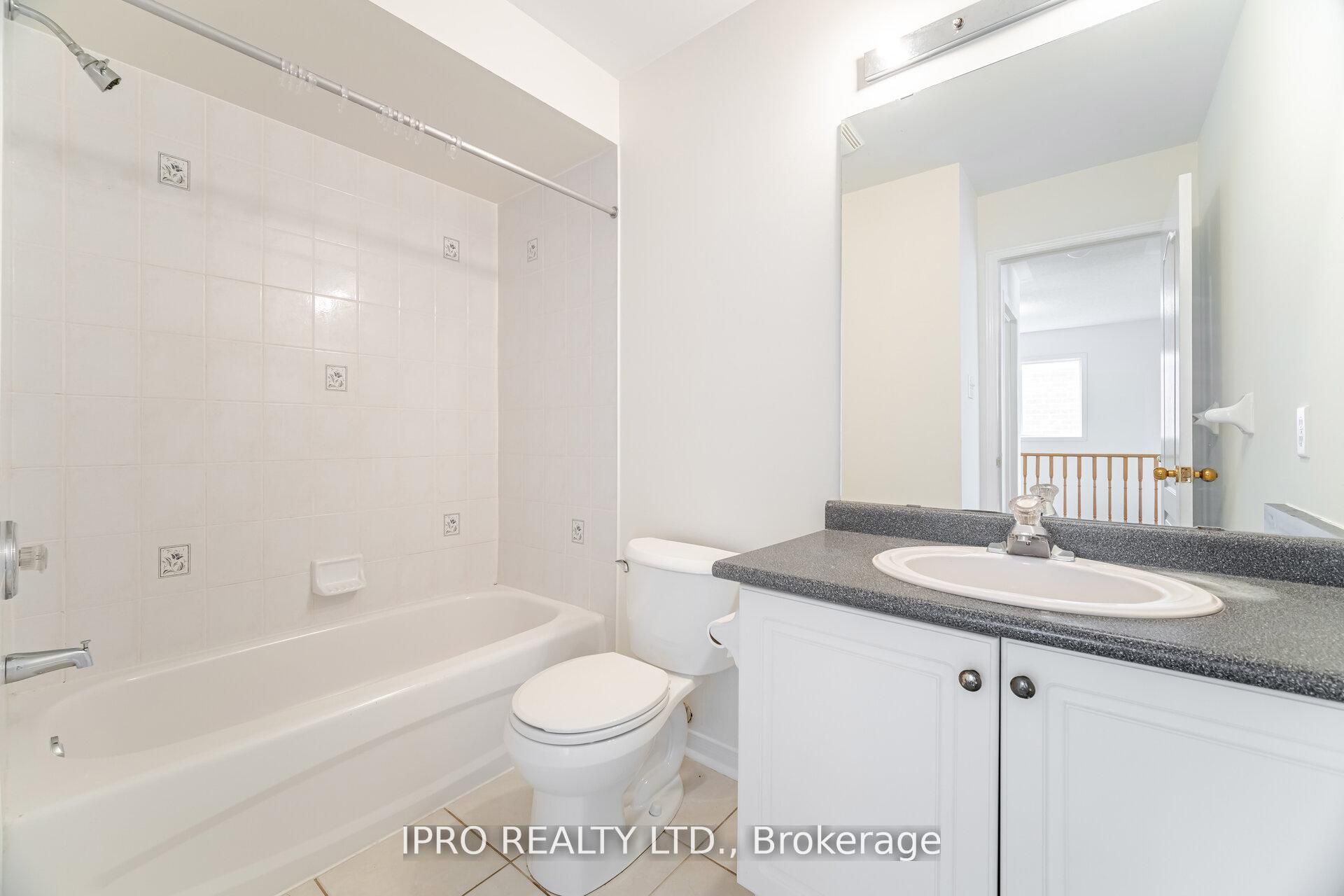 3028 Workman Drive Property Photo 23