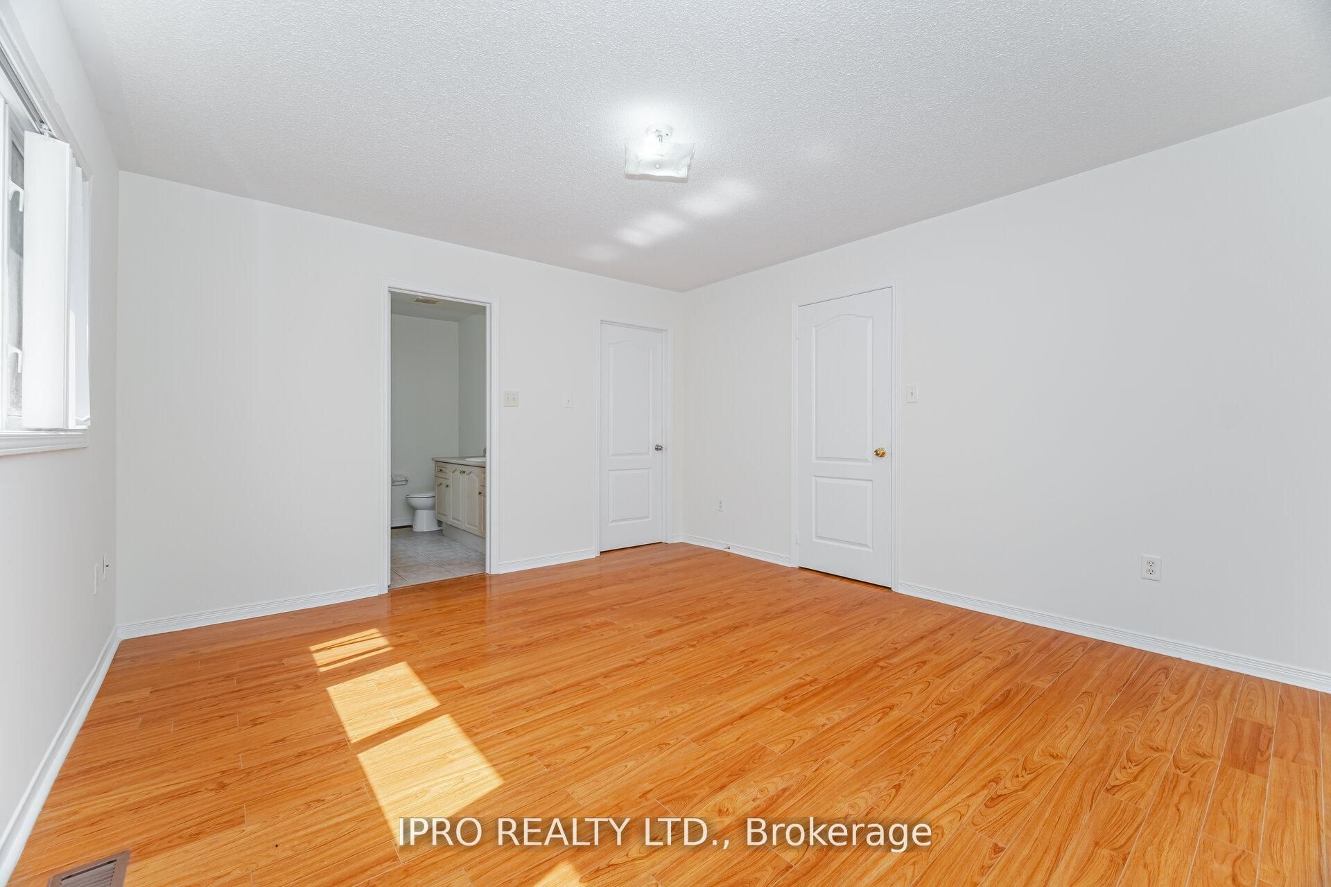 3028 Workman Drive Property Photo 24