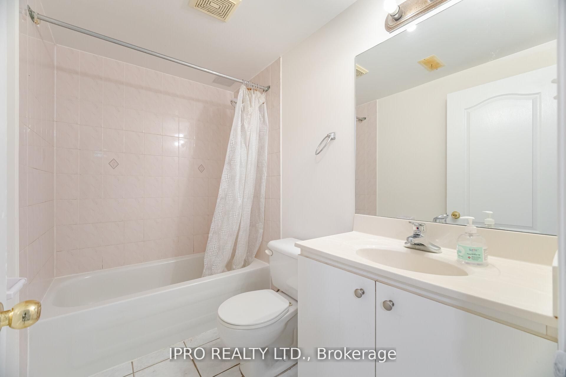 3028 Workman Drive Property Photo 25
