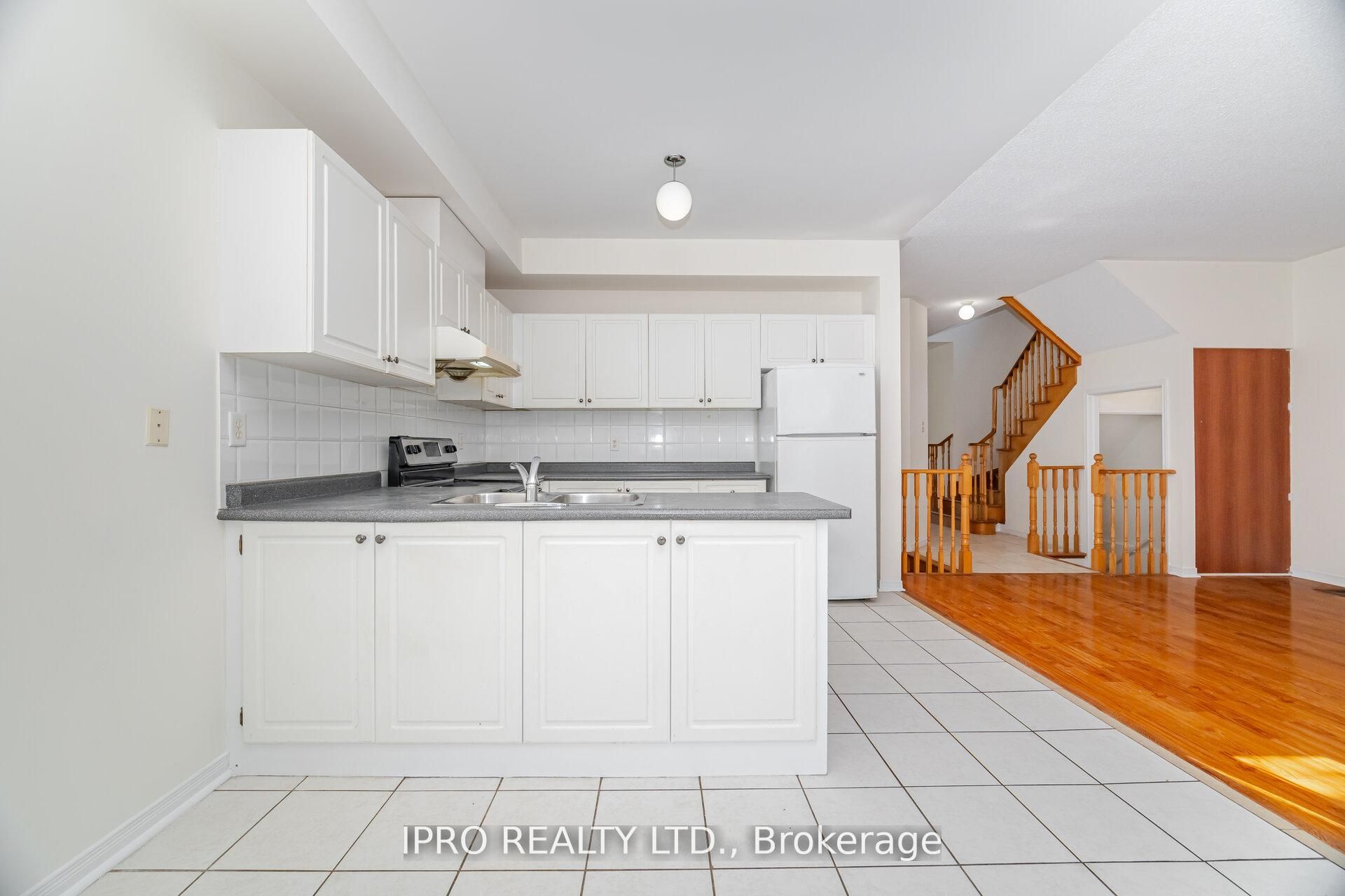 3028 Workman Drive Property Photo 26