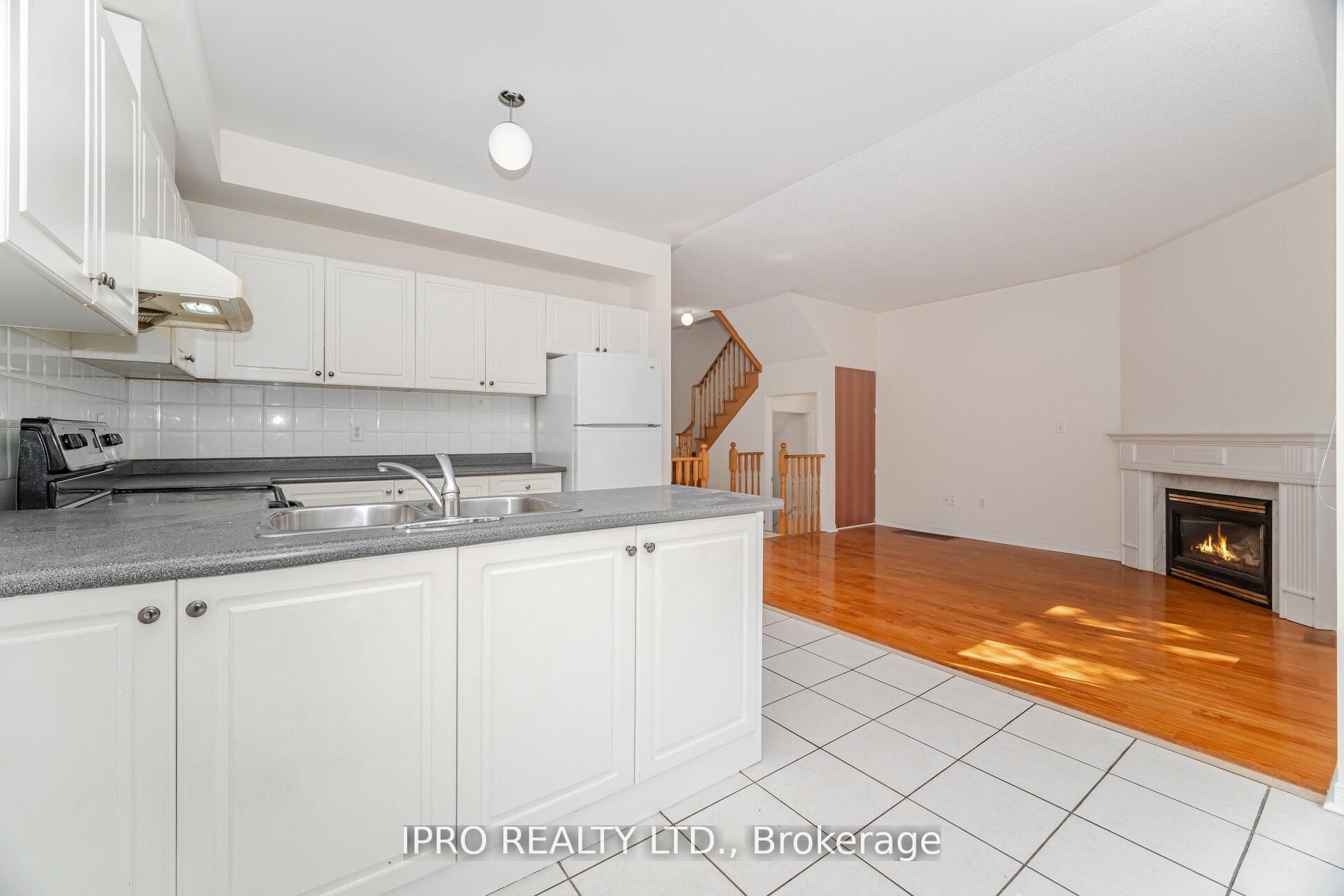 3028 Workman Drive Property Photo 27