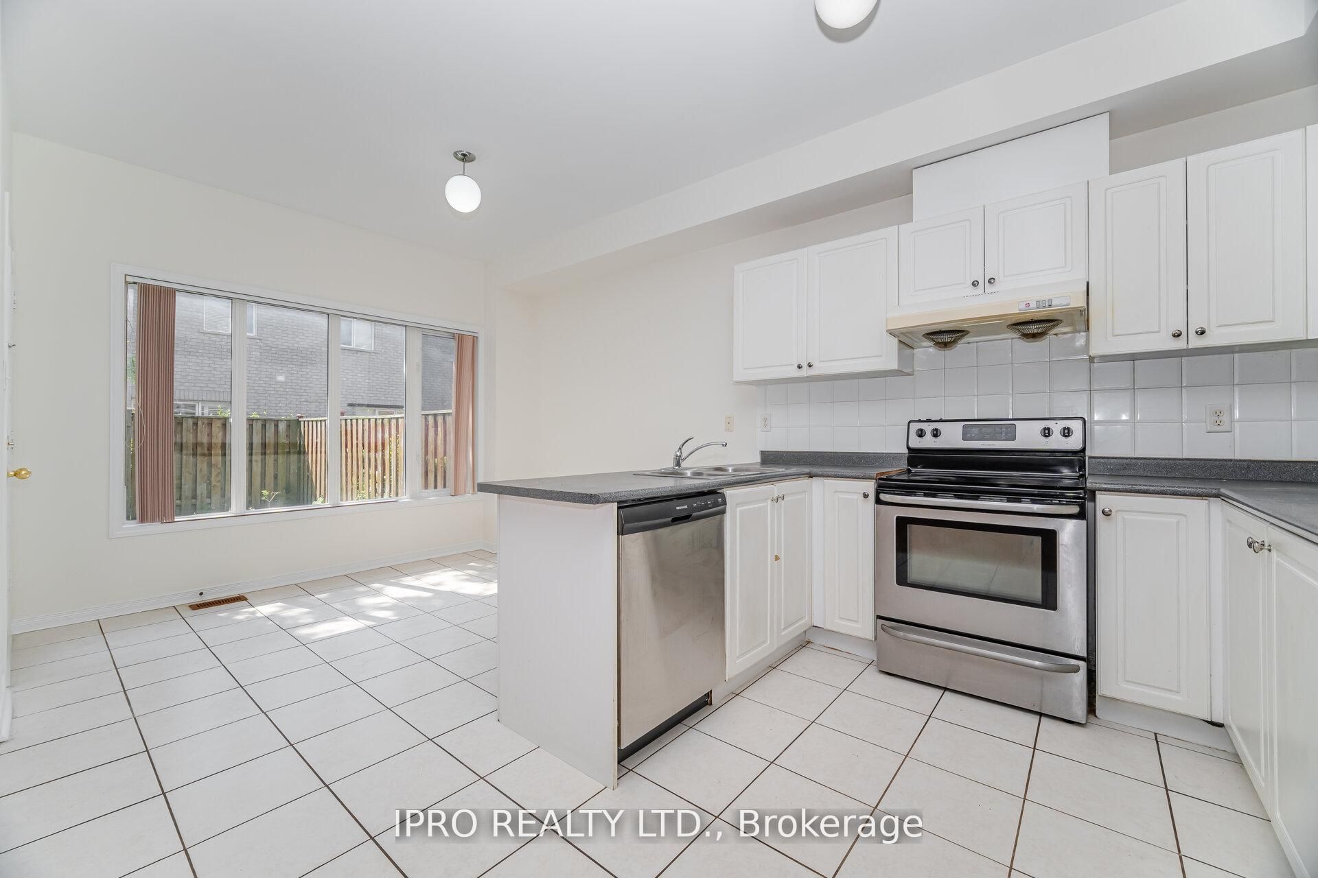 3028 Workman Drive Property Photo 28