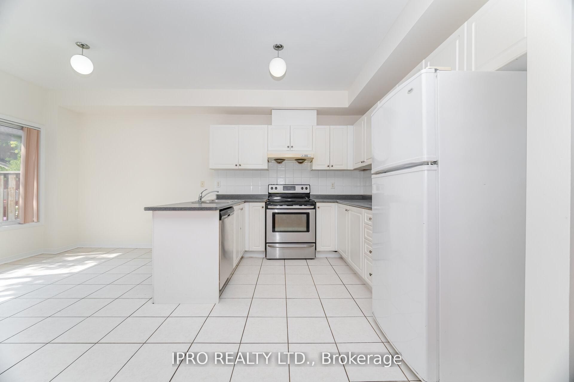 3028 Workman Drive Property Photo 29