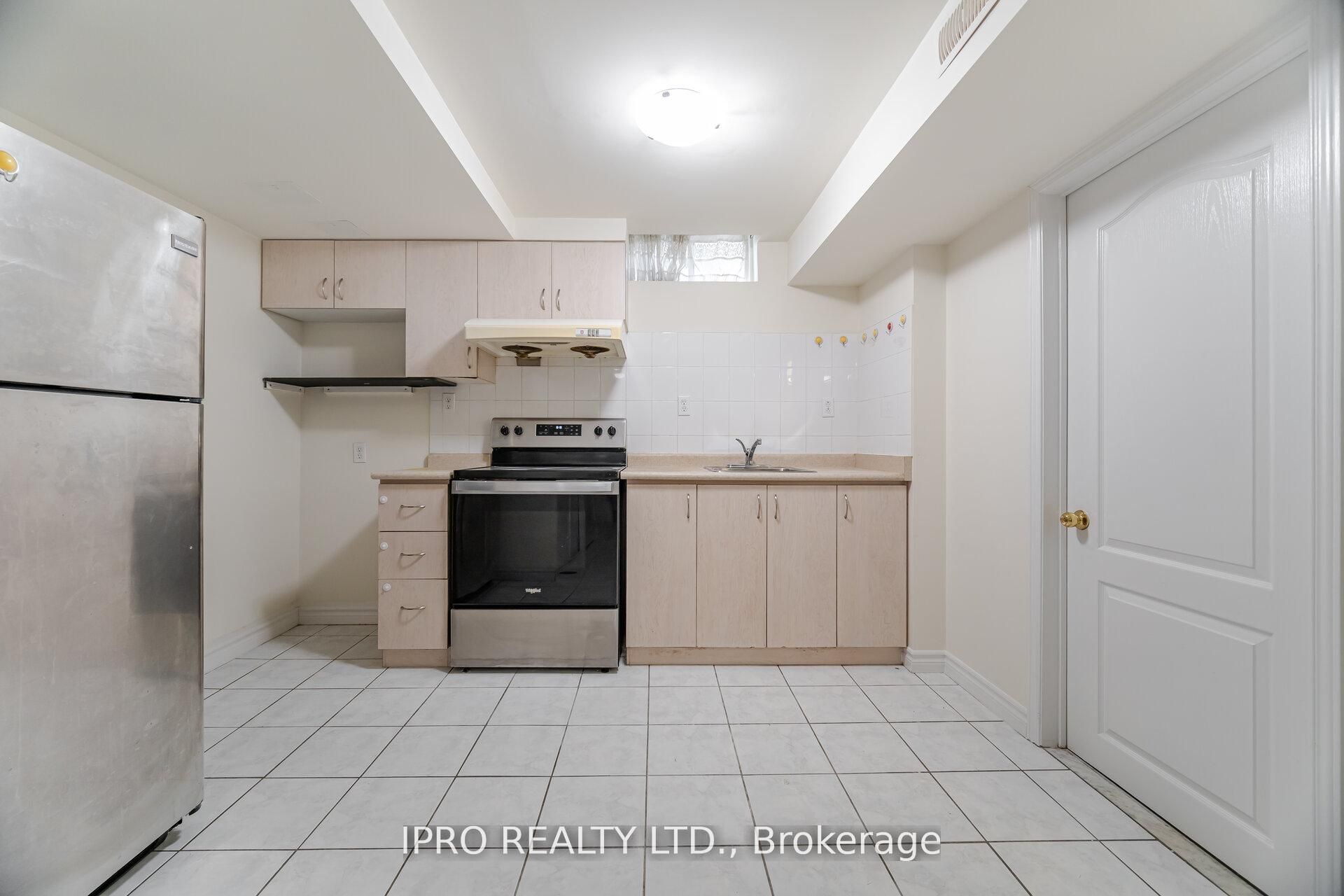 3028 Workman Drive Property Photo 30