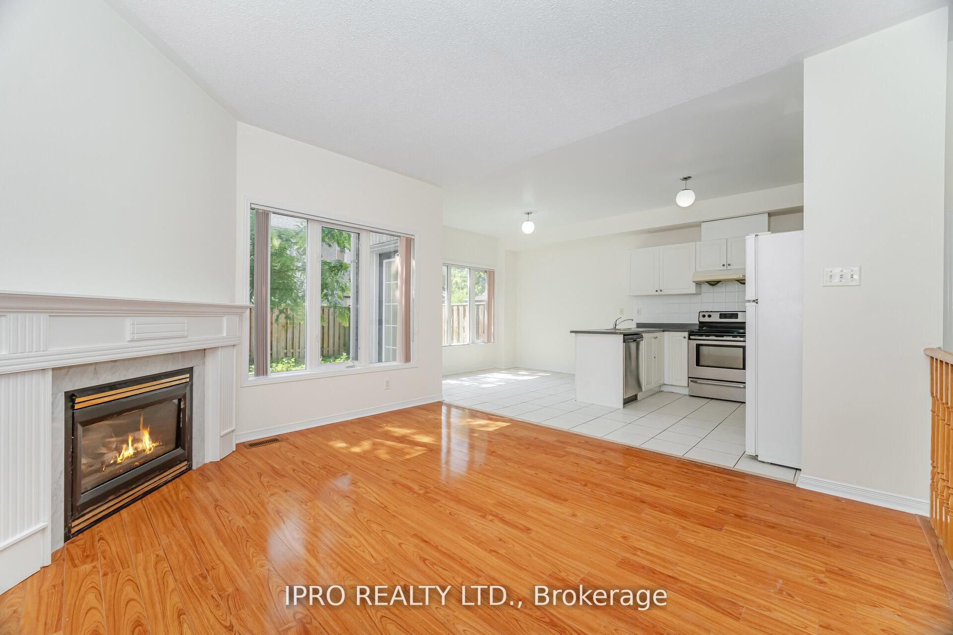3028 Workman Drive Property Photo 31